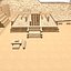 Ancient Sheba civilization