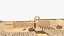 Ancient Sheba civilization
