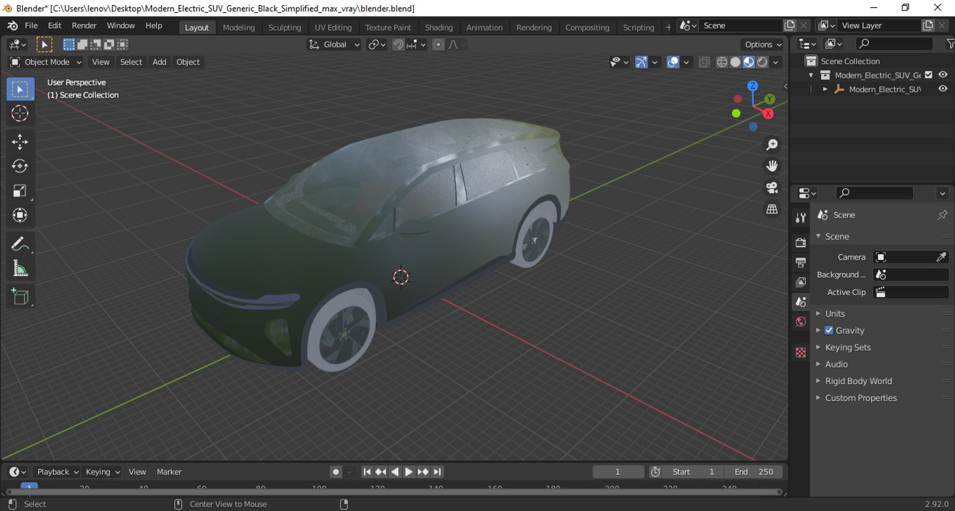 Modern Electric SUV Black Simplified 3D model https://p.turbosquid.com/ts-thumb/FP/4icmVC/32/modernelectricsuvgenericblacksimplifiedmb3dmodel052/jpg/1728478111/1920x1080/fit_q87/8c1521e4da5ae01ff53b4980a5f1298fd4c563ea/modernelectricsuvgenericblacksimplifiedmb3dmodel052.jpg
