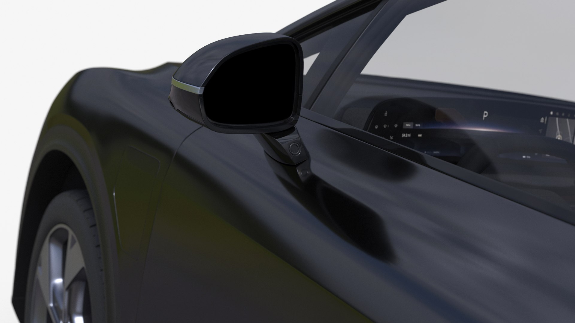 Modern Electric SUV Black Simplified 3D model https://p.turbosquid.com/ts-thumb/FP/4icmVC/8B/modernelectricsuvgenericblacksimplifiedmb3dmodel018/jpg/1728477972/1920x1080/fit_q87/5572a142c802ccc3ca480579e3d88ca0b5d27630/modernelectricsuvgenericblacksimplifiedmb3dmodel018.jpg