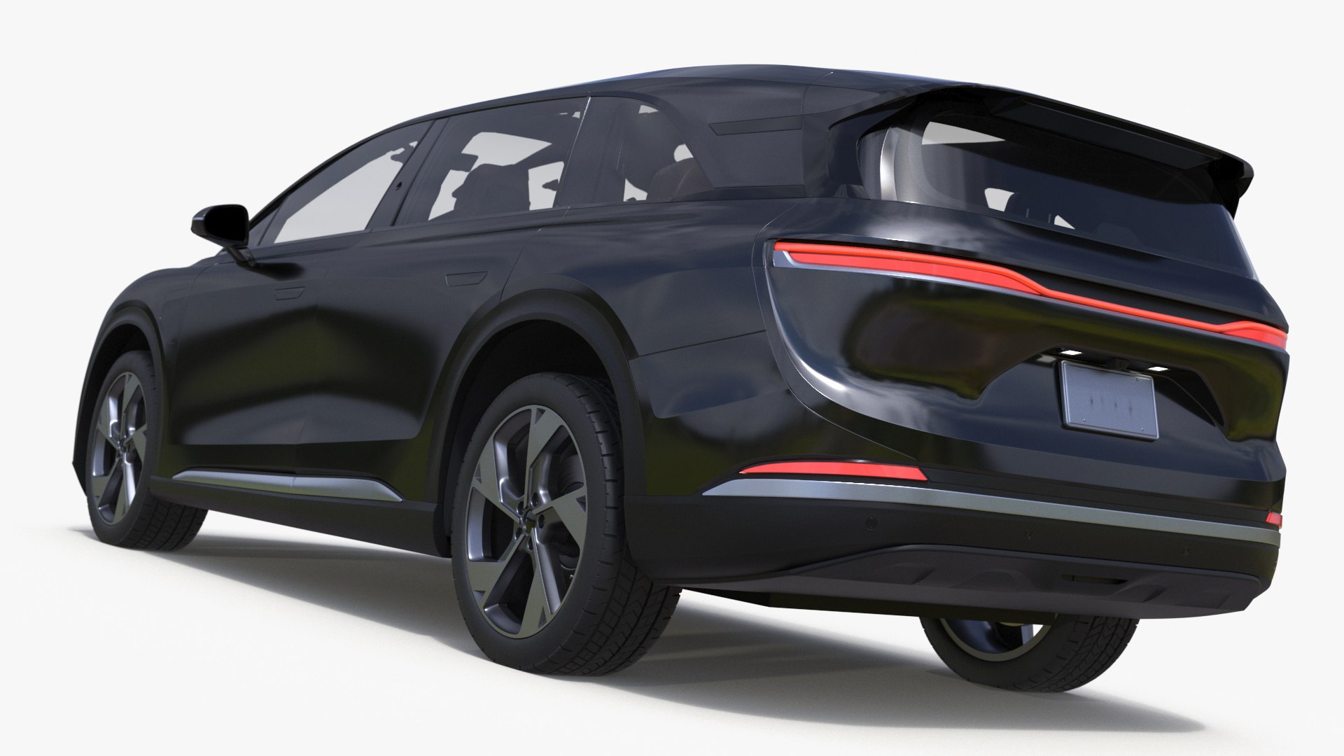 Modern Electric SUV Black Simplified 3D model https://p.turbosquid.com/ts-thumb/FP/4icmVC/8U/modernelectricsuvgenericblacksimplifiedmb3dmodel020/jpg/1728477980/1920x1080/fit_q87/bbf3145c0c11e2d593703a8276b02c4afbadefe2/modernelectricsuvgenericblacksimplifiedmb3dmodel020.jpg