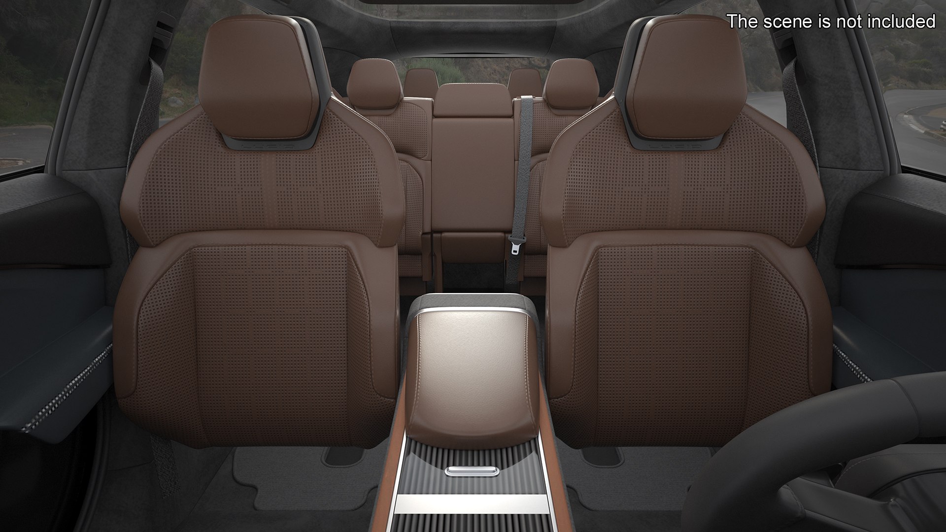 Modern Electric SUV Black Simplified 3D model https://p.turbosquid.com/ts-thumb/FP/4icmVC/8Y/modernelectricsuvgenericblacksimplifiedmb3dmodel027/jpg/1728478009/1920x1080/fit_q87/d4ee11745490ba2f539ecf834ab110db70c27c48/modernelectricsuvgenericblacksimplifiedmb3dmodel027.jpg