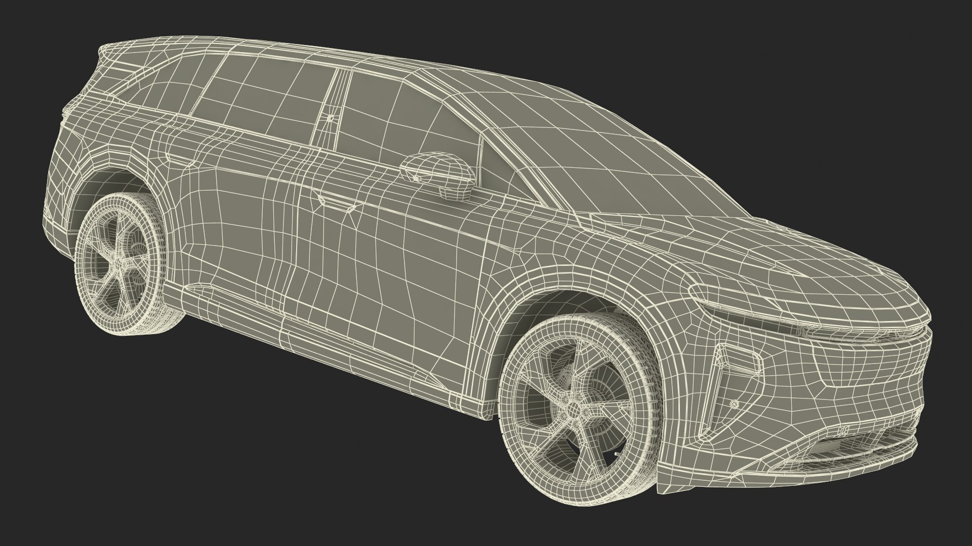 Modern Electric SUV Black Simplified 3D model https://p.turbosquid.com/ts-thumb/FP/4icmVC/CL/modernelectricsuvgenericblacksimplifiedmb3dmodel046/jpg/1728478086/1920x1080/fit_q87/06de278b29881f6553b9985e30bdfede470fcde9/modernelectricsuvgenericblacksimplifiedmb3dmodel046.jpg