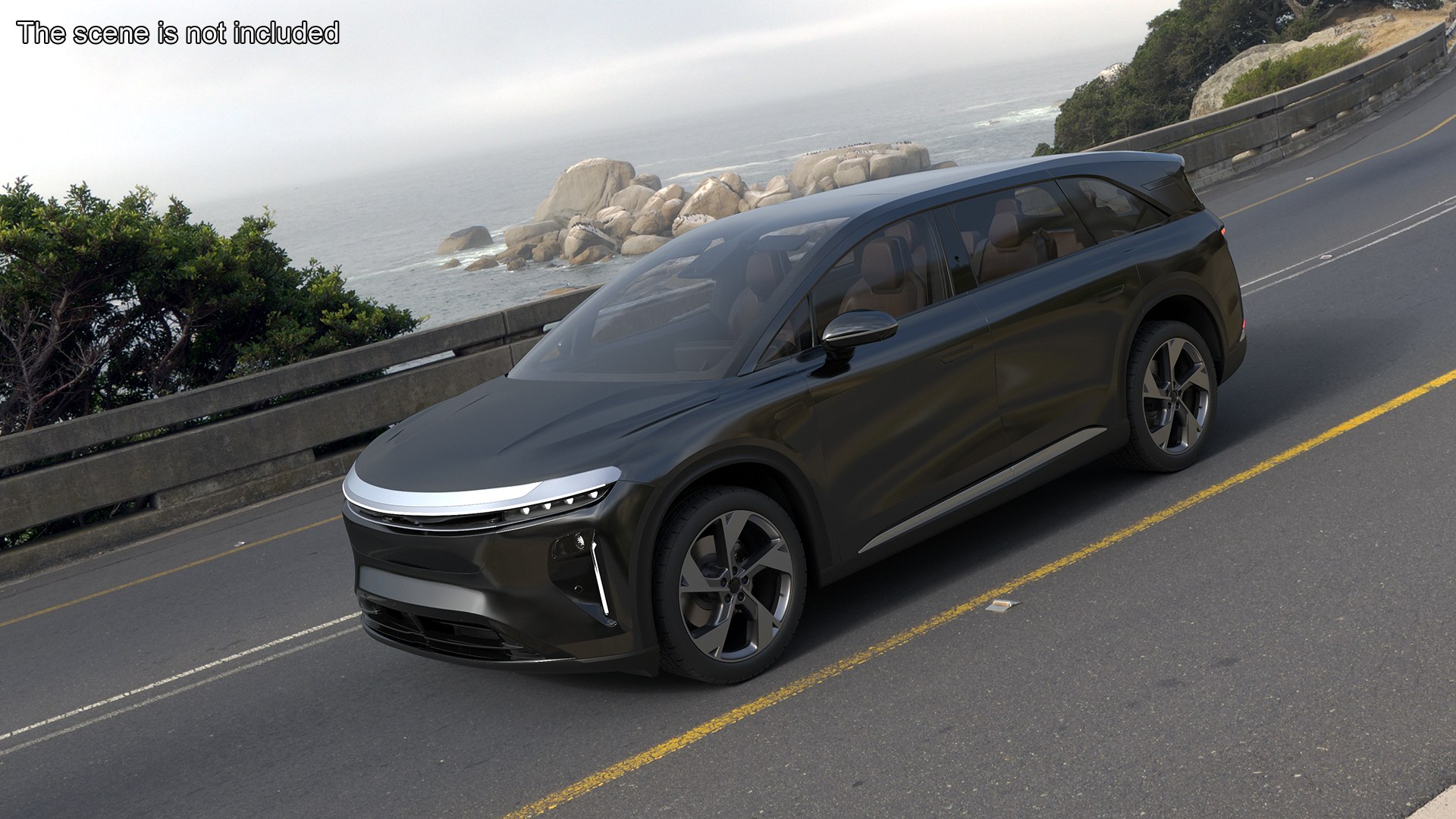 Modern Electric SUV Black Simplified 3D model https://p.turbosquid.com/ts-thumb/FP/4icmVC/Ir/modernelectricsuvgenericblacksimplifiedmb3dmodel002/jpg/1728477906/1920x1080/fit_q87/eb9cfdeb225256ebb42fce7b041b53f0fa25639f/modernelectricsuvgenericblacksimplifiedmb3dmodel002.jpg