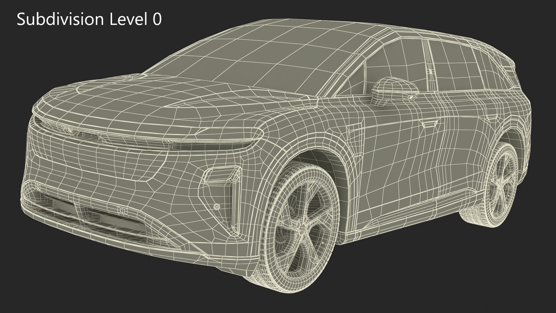 Modern Electric SUV Black Simplified 3D model https://p.turbosquid.com/ts-thumb/FP/4icmVC/Ja/modernelectricsuvgenericblacksimplifiedmb3dmodel031/jpg/1728478026/1920x1080/fit_q87/46b44b8bf8e925ef2e4ea7ab57253a023e47ea88/modernelectricsuvgenericblacksimplifiedmb3dmodel031.jpg