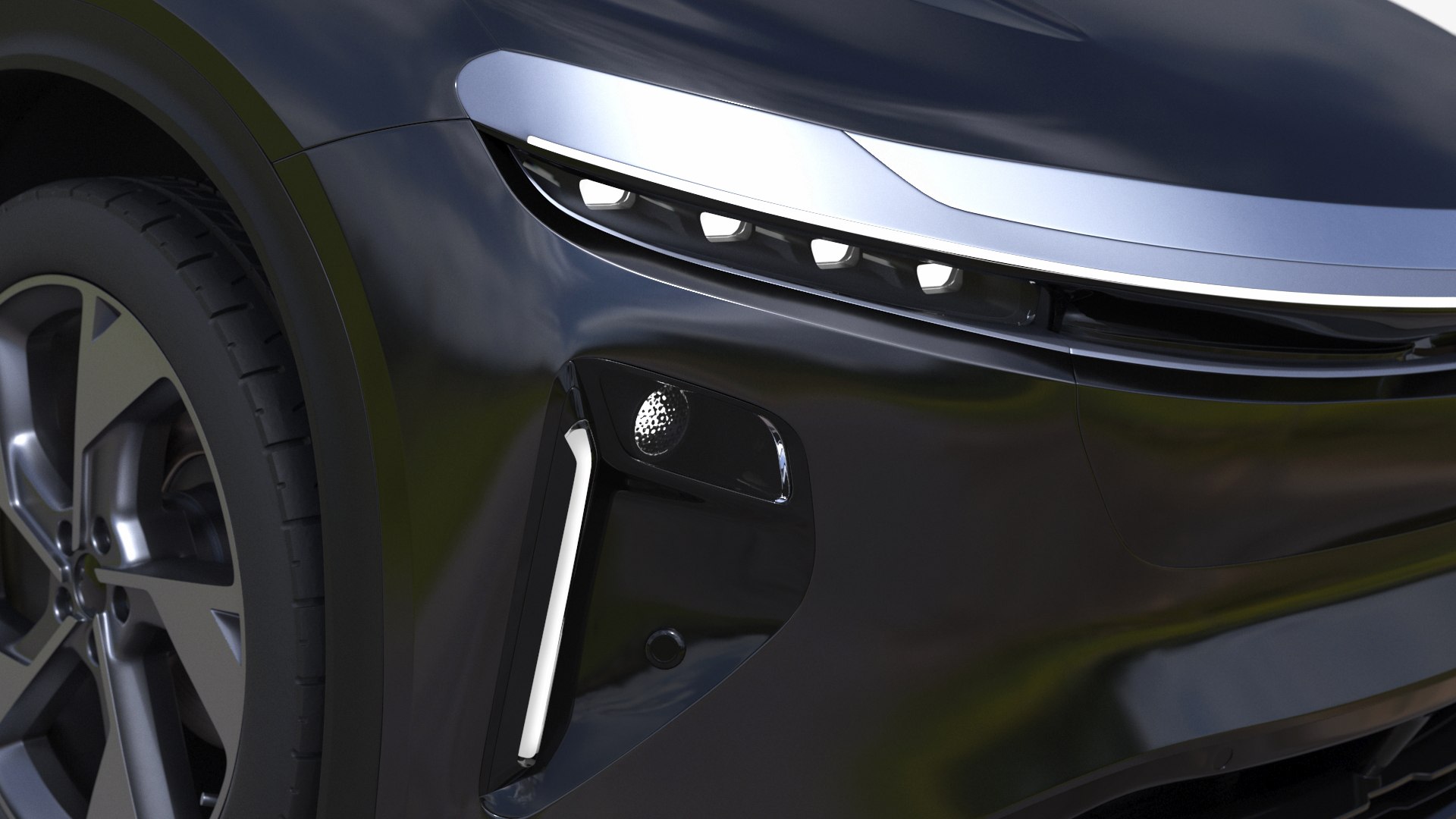 Modern Electric SUV Black Simplified 3D model https://p.turbosquid.com/ts-thumb/FP/4icmVC/Jb/modernelectricsuvgenericblacksimplifiedmb3dmodel015/jpg/1728477960/1920x1080/fit_q87/f5c07a806b84b5747c9b5a31dbedf40f277cc944/modernelectricsuvgenericblacksimplifiedmb3dmodel015.jpg