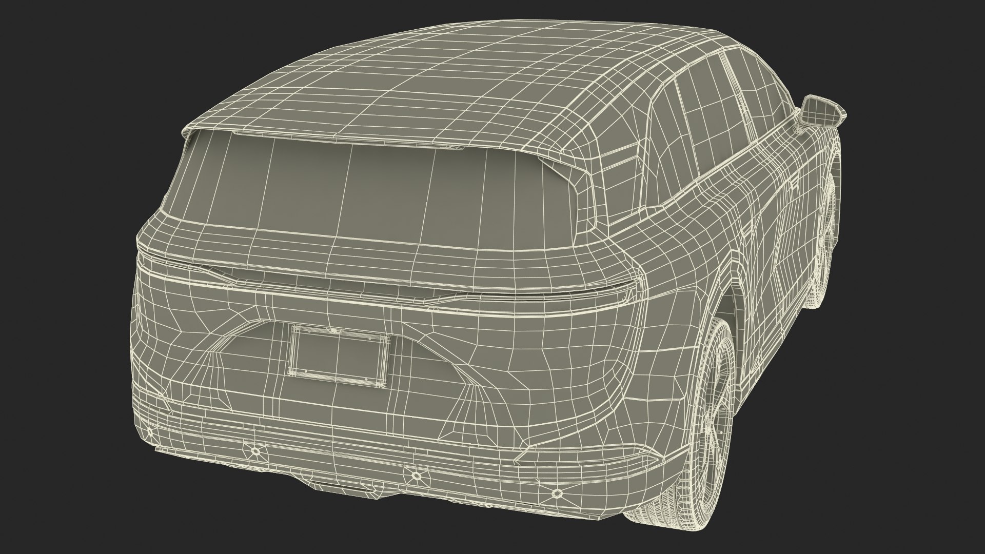 Modern Electric SUV Black Simplified 3D model https://p.turbosquid.com/ts-thumb/FP/4icmVC/KZ/modernelectricsuvgenericblacksimplifiedmb3dmodel040/jpg/1728478062/1920x1080/fit_q87/69f938f514cae205b62e5058dbc082bea78a2716/modernelectricsuvgenericblacksimplifiedmb3dmodel040.jpg