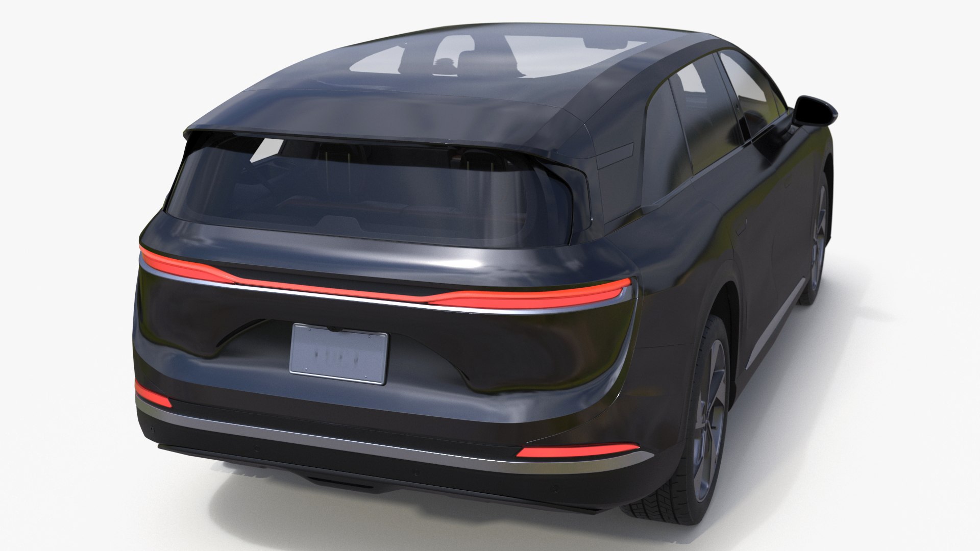 Modern Electric SUV Black Simplified 3D model https://p.turbosquid.com/ts-thumb/FP/4icmVC/Kb/modernelectricsuvgenericblacksimplifiedmb3dmodel013/jpg/1728477952/1920x1080/fit_q87/5e2095cb459f50c49ceb8909cc087cd5a9acea76/modernelectricsuvgenericblacksimplifiedmb3dmodel013.jpg
