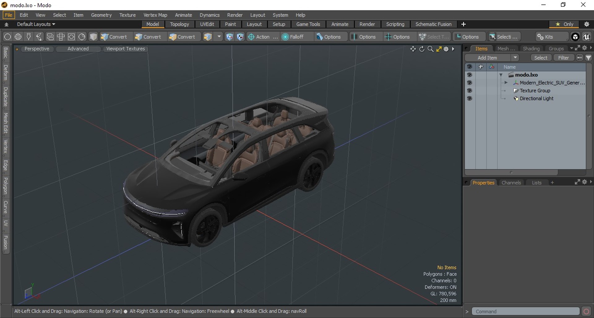 Modern Electric SUV Black Simplified 3D model https://p.turbosquid.com/ts-thumb/FP/4icmVC/Mm/modernelectricsuvgenericblacksimplifiedmb3dmodel053/jpg/1728478114/1920x1080/fit_q87/c65128b6097bb4fd1e3e36bb56e67bd725645014/modernelectricsuvgenericblacksimplifiedmb3dmodel053.jpg