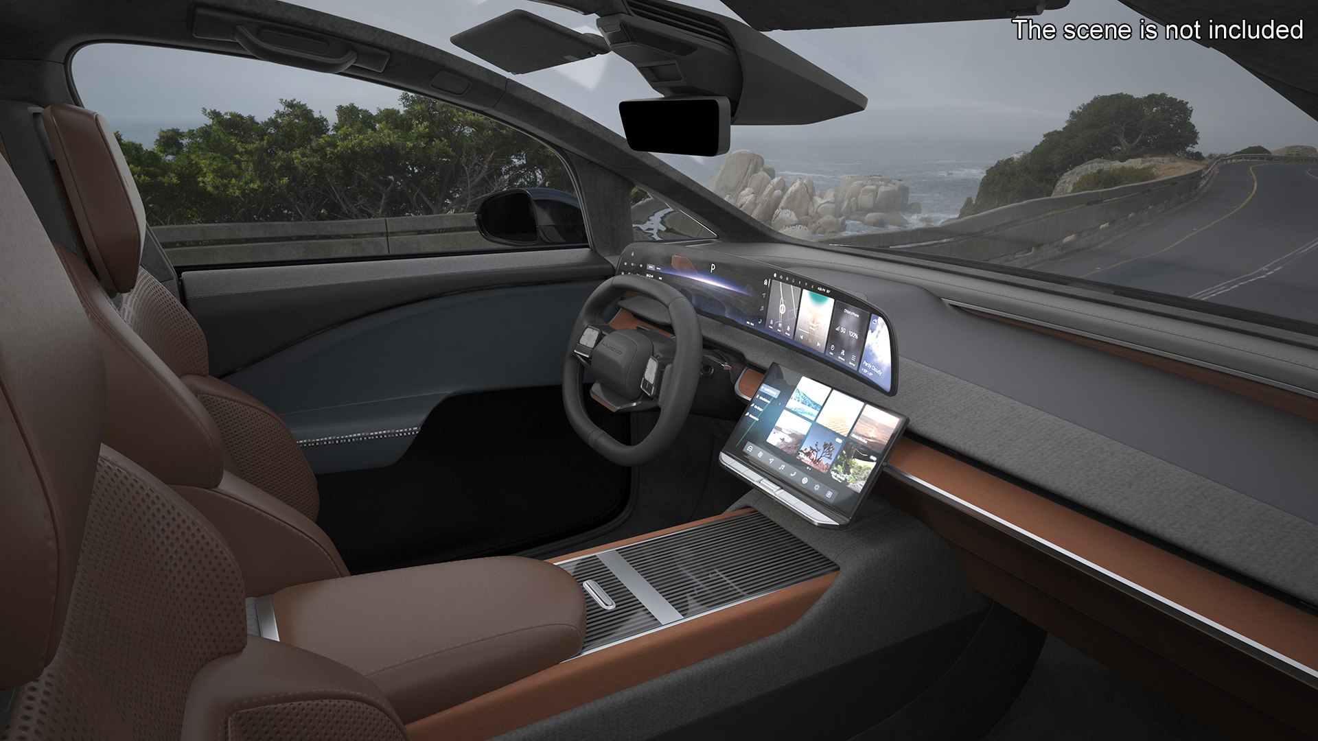 Modern Electric SUV Black Simplified 3D model https://p.turbosquid.com/ts-thumb/FP/4icmVC/Oy/modernelectricsuvgenericblacksimplifiedmb3dmodel025/jpg/1728478000/1920x1080/fit_q87/0f6a18b0103f848c8c35063f65559b7e50c93695/modernelectricsuvgenericblacksimplifiedmb3dmodel025.jpg
