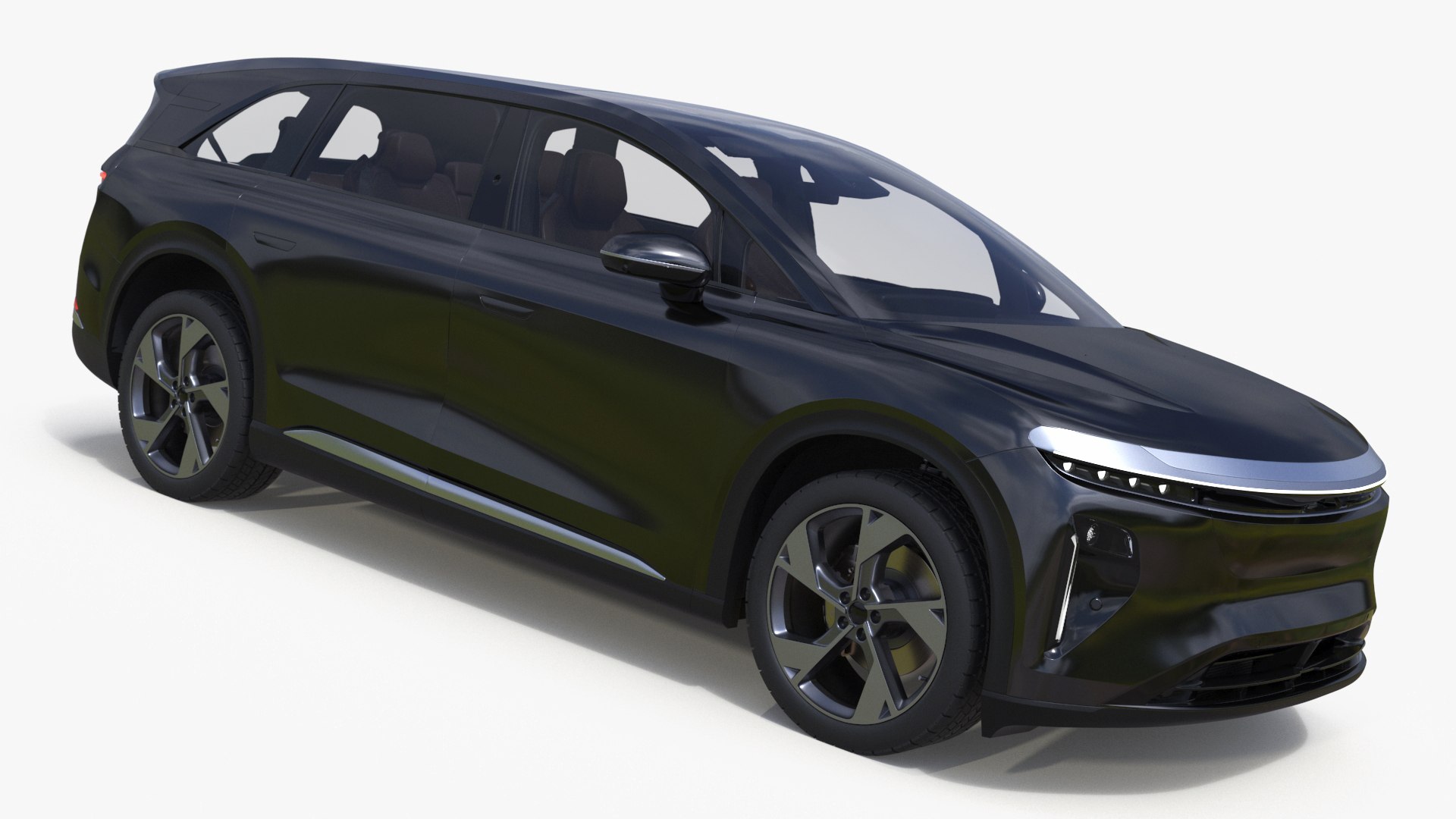 Modern Electric SUV Black Simplified 3D model https://p.turbosquid.com/ts-thumb/FP/4icmVC/Q6/modernelectricsuvgenericblacksimplifiedmb3dmodel019/jpg/1728477976/1920x1080/fit_q87/33c29984718b10248449b74210628933f9abf8a8/modernelectricsuvgenericblacksimplifiedmb3dmodel019.jpg