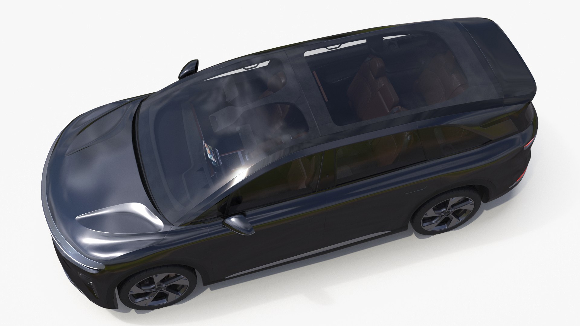 Modern Electric SUV Black Simplified 3D model https://p.turbosquid.com/ts-thumb/FP/4icmVC/Qb/modernelectricsuvgenericblacksimplifiedmb3dmodel010/jpg/1728477939/1920x1080/fit_q87/1c78c63ca1100cc896541442d6316c05f24f7db5/modernelectricsuvgenericblacksimplifiedmb3dmodel010.jpg