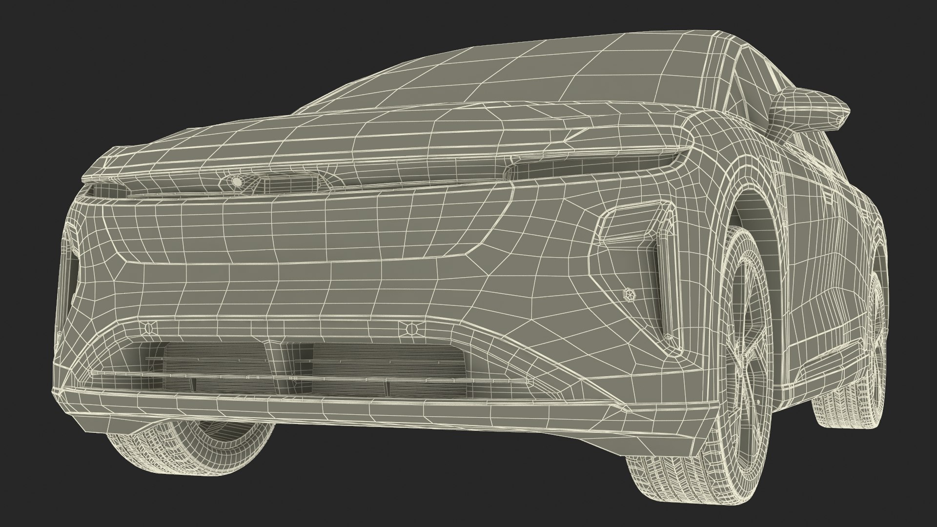 Modern Electric SUV Black Simplified 3D model https://p.turbosquid.com/ts-thumb/FP/4icmVC/TV/modernelectricsuvgenericblacksimplifiedmb3dmodel039/jpg/1728478058/1920x1080/fit_q87/430c2c6608432be1651b36167a08e1c3d9ea1bcb/modernelectricsuvgenericblacksimplifiedmb3dmodel039.jpg
