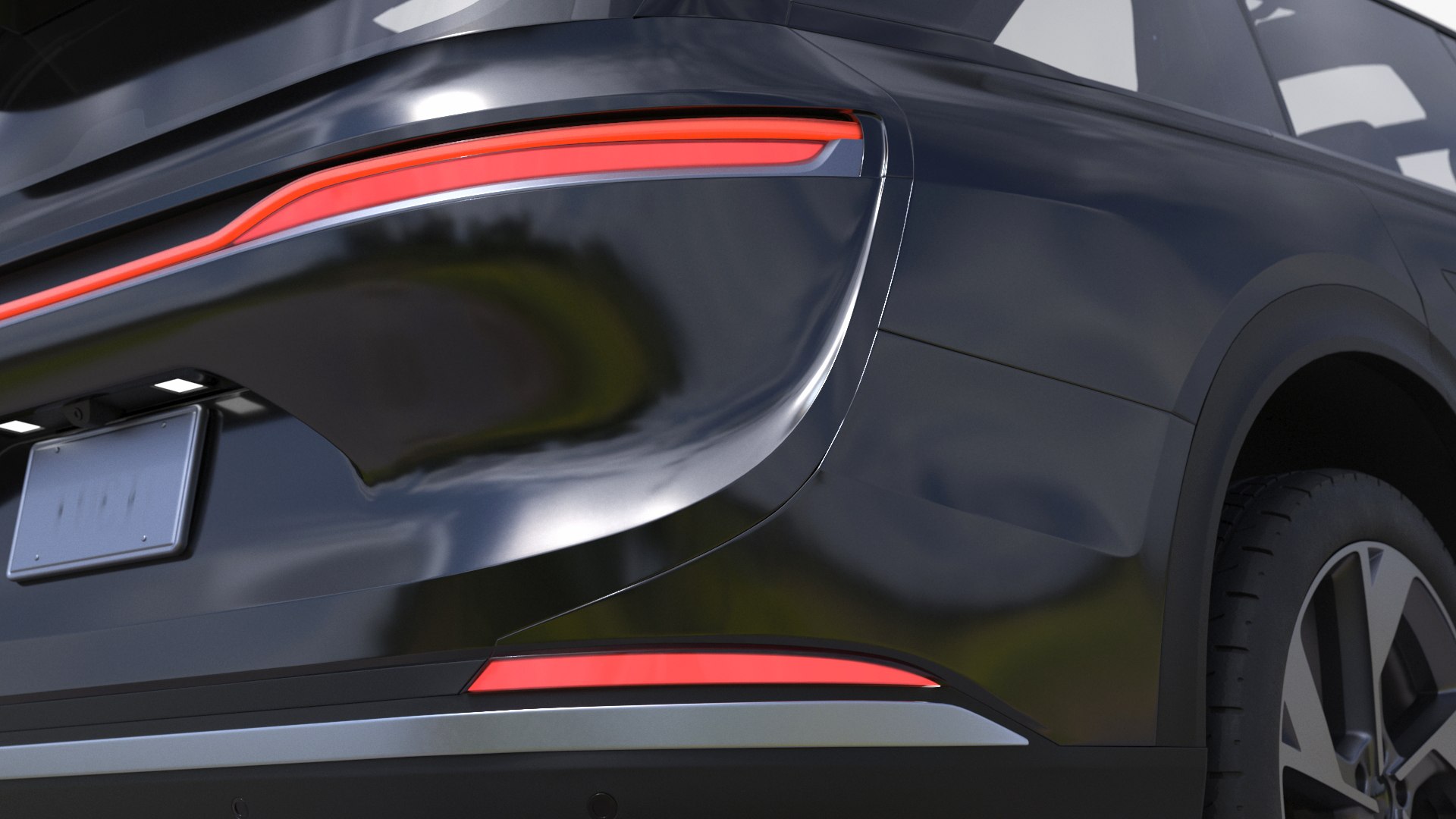 Modern Electric SUV Black Simplified 3D model https://p.turbosquid.com/ts-thumb/FP/4icmVC/Xy/modernelectricsuvgenericblacksimplifiedmb3dmodel016/jpg/1728477964/1920x1080/fit_q87/69e61454e496bede70c22438e541c3345e02572d/modernelectricsuvgenericblacksimplifiedmb3dmodel016.jpg