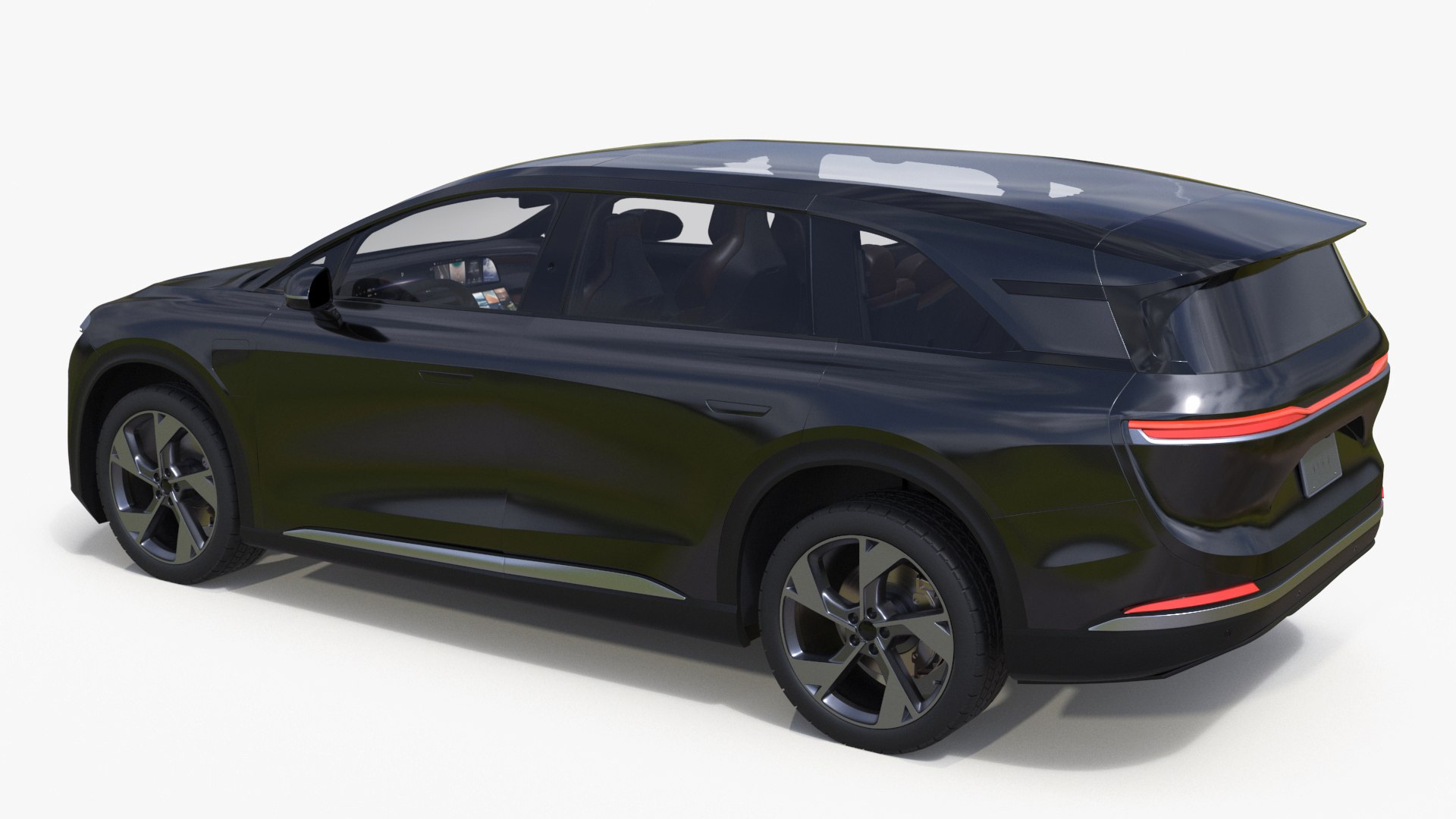 Modern Electric SUV Black Simplified 3D model https://p.turbosquid.com/ts-thumb/FP/4icmVC/a3/modernelectricsuvgenericblacksimplifiedmb3dmodel009/jpg/1728477935/1920x1080/fit_q87/6327729b54a216934c5a7eced476691df7f393d0/modernelectricsuvgenericblacksimplifiedmb3dmodel009.jpg