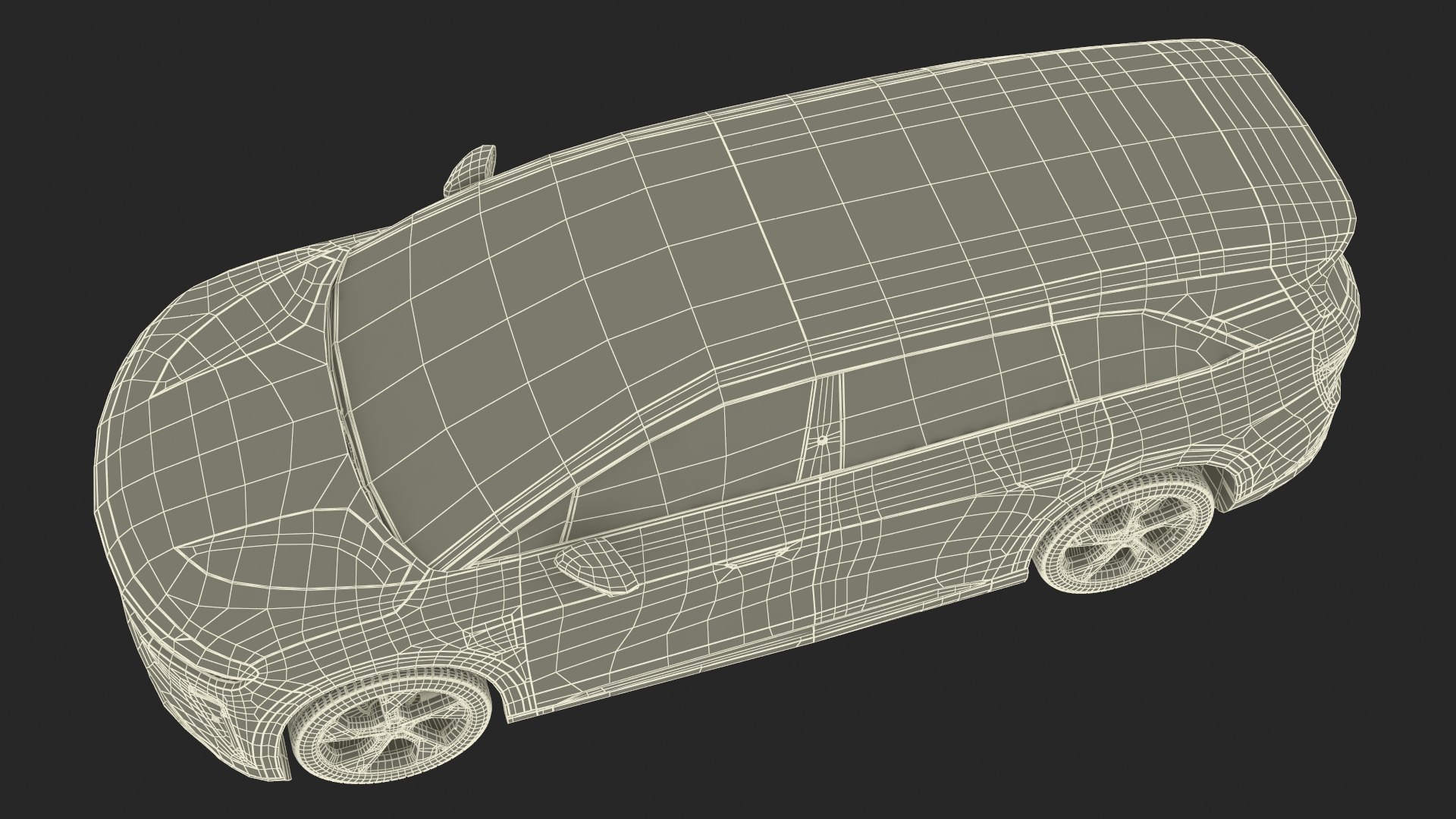 Modern Electric SUV Black Simplified 3D model https://p.turbosquid.com/ts-thumb/FP/4icmVC/ax/modernelectricsuvgenericblacksimplifiedmb3dmodel037/jpg/1728478050/1920x1080/fit_q87/0cbbdd8d50e2708cfb52e80a6a73b53214888116/modernelectricsuvgenericblacksimplifiedmb3dmodel037.jpg