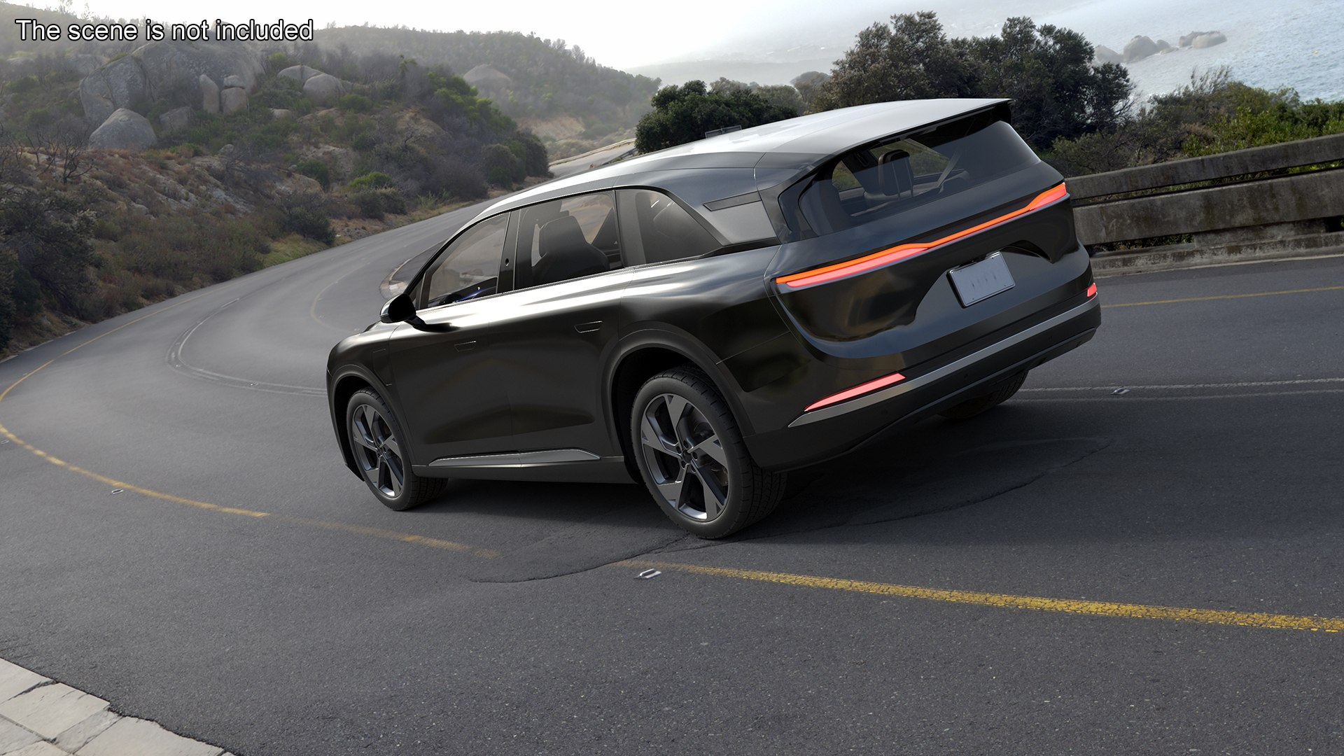 Modern Electric SUV Black Simplified 3D model https://p.turbosquid.com/ts-thumb/FP/4icmVC/iE/modernelectricsuvgenericblacksimplifiedmb3dmodel003/jpg/1728477911/1920x1080/fit_q87/6f39b3e19e2661fd168188d0e461fbe43e3c7b9b/modernelectricsuvgenericblacksimplifiedmb3dmodel003.jpg