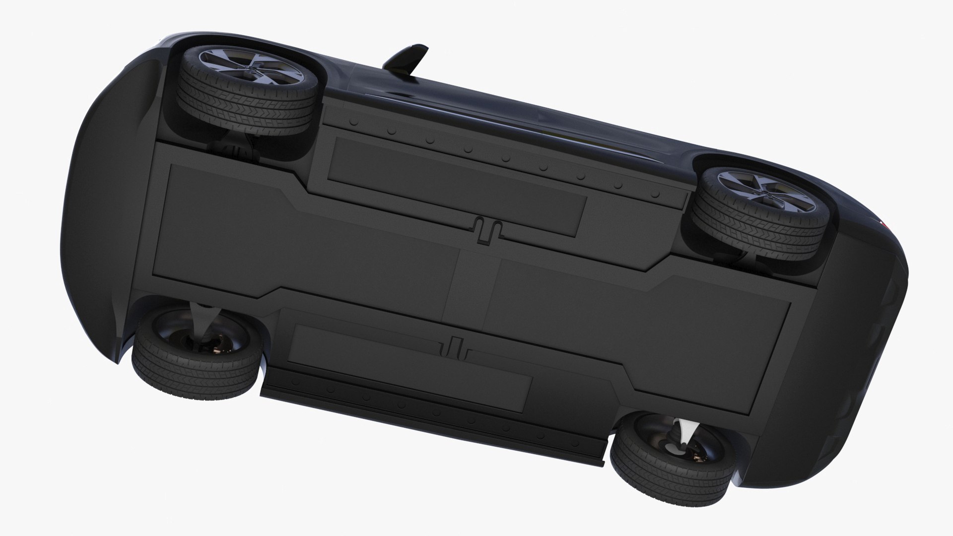 Modern Electric SUV Black Simplified 3D model https://p.turbosquid.com/ts-thumb/FP/4icmVC/kT/modernelectricsuvgenericblacksimplifiedmb3dmodel011/jpg/1728477944/1920x1080/fit_q87/b4c03b1e6e09707db3ce777314bd25167aa75c8a/modernelectricsuvgenericblacksimplifiedmb3dmodel011.jpg