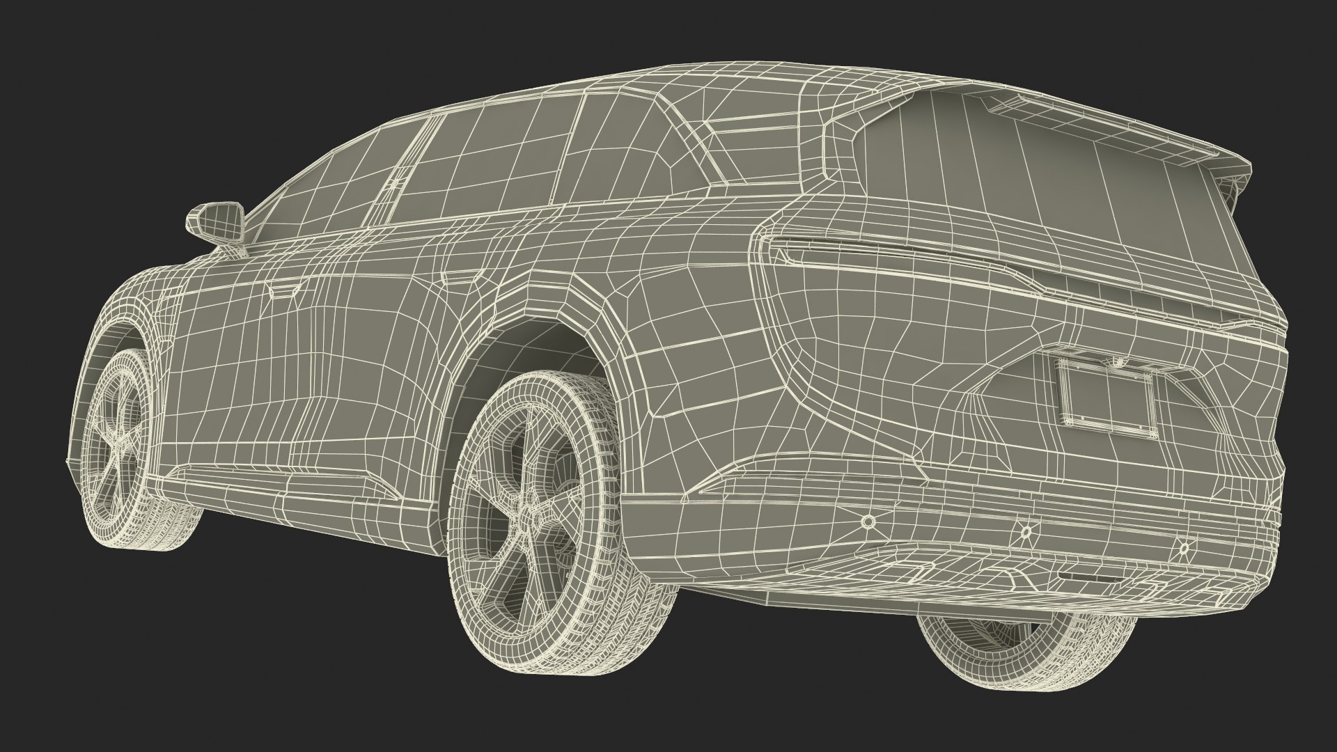 Modern Electric SUV Black Simplified 3D model https://p.turbosquid.com/ts-thumb/FP/4icmVC/lt/modernelectricsuvgenericblacksimplifiedmb3dmodel047/jpg/1728478090/1920x1080/fit_q87/7dff8b9788c4760417451bf00612a992bcff0dc9/modernelectricsuvgenericblacksimplifiedmb3dmodel047.jpg