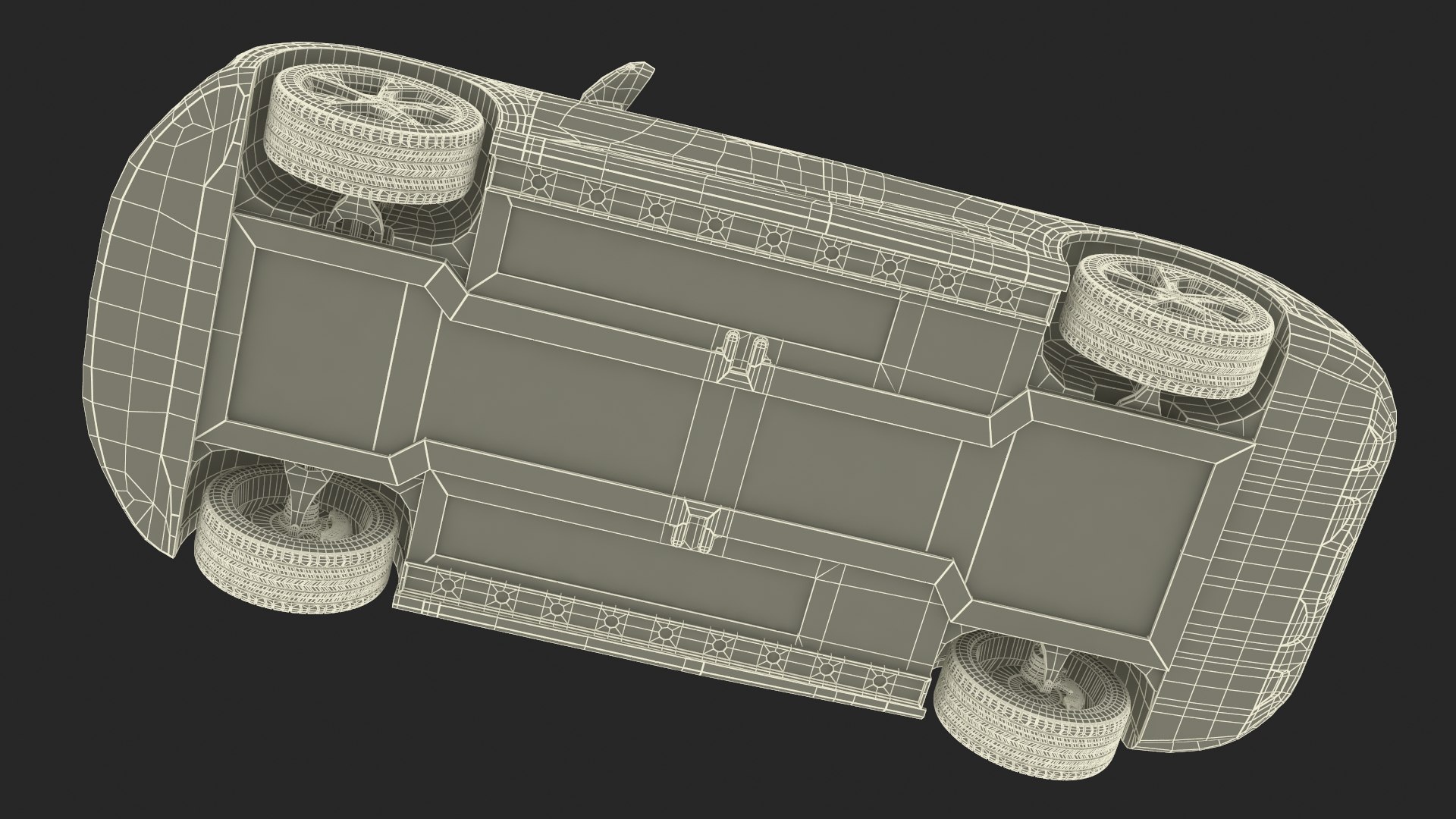 Modern Electric SUV Black Simplified 3D model https://p.turbosquid.com/ts-thumb/FP/4icmVC/n3/modernelectricsuvgenericblacksimplifiedmb3dmodel038/jpg/1728478054/1920x1080/fit_q87/aeb4d9de4d0472f54edf7061528da87c06885f23/modernelectricsuvgenericblacksimplifiedmb3dmodel038.jpg