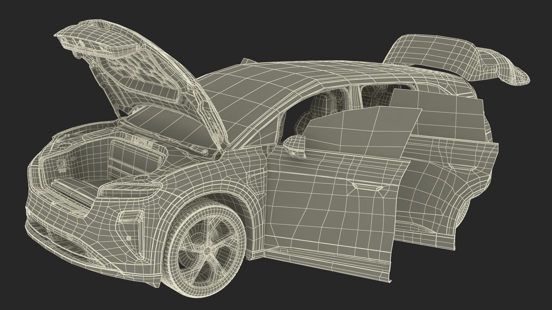 Modern Electric SUV Black Simplified 3D model https://p.turbosquid.com/ts-thumb/FP/4icmVC/q5/modernelectricsuvgenericblacksimplifiedmb3dmodel049/jpg/1728478098/1920x1080/fit_q87/db8fd24a498a171c00da3bab2db71c01ba9c2d38/modernelectricsuvgenericblacksimplifiedmb3dmodel049.jpg