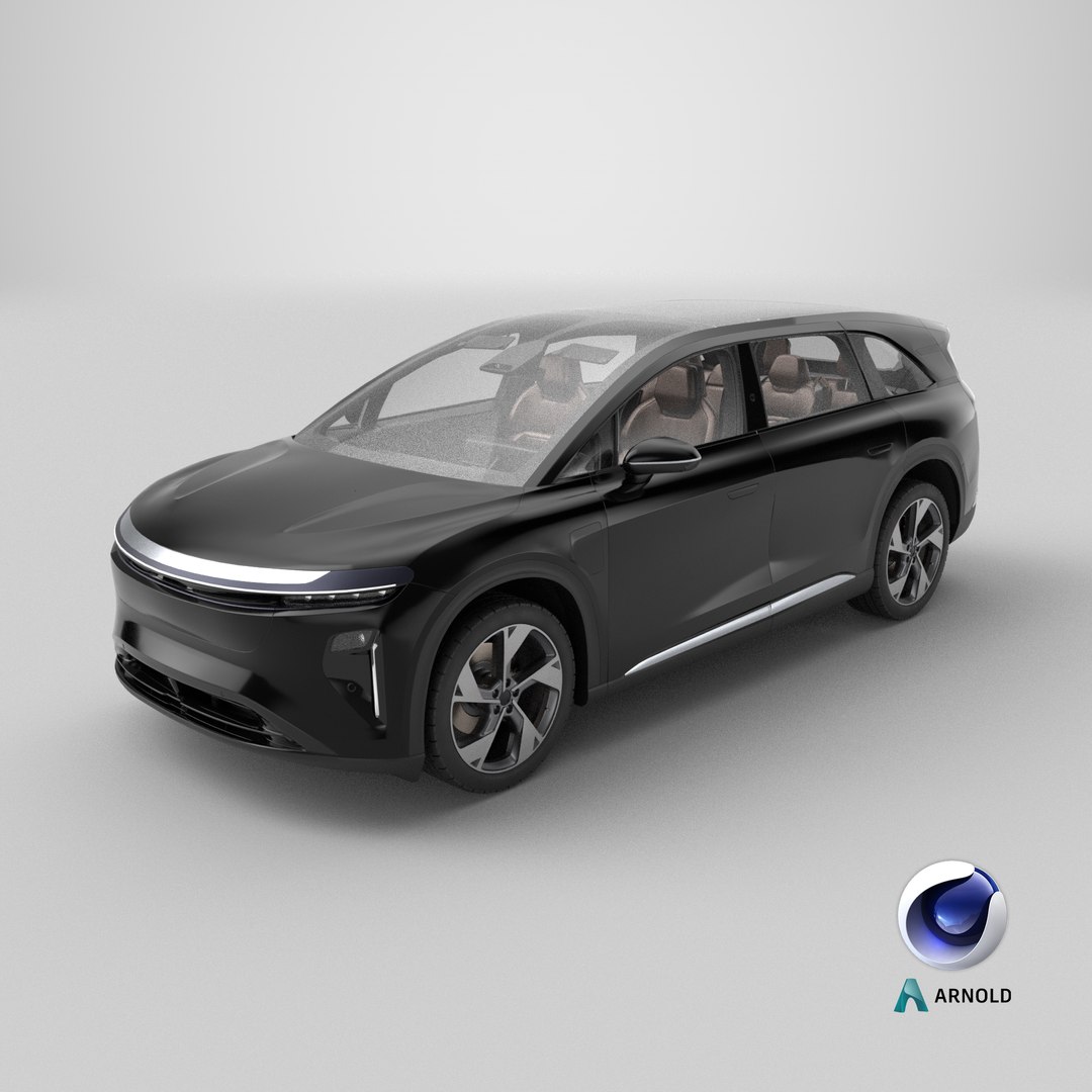 Modern Electric SUV Black Simplified 3D model https://p.turbosquid.com/ts-thumb/FP/4icmVC/t3/stemcell_cinema_4d_arnold_render/png/1731600760/1920x1080/fit_q87/d2299def92155e0b99438090610d22499ae2d1ed/stemcell_cinema_4d_arnold_render.jpg