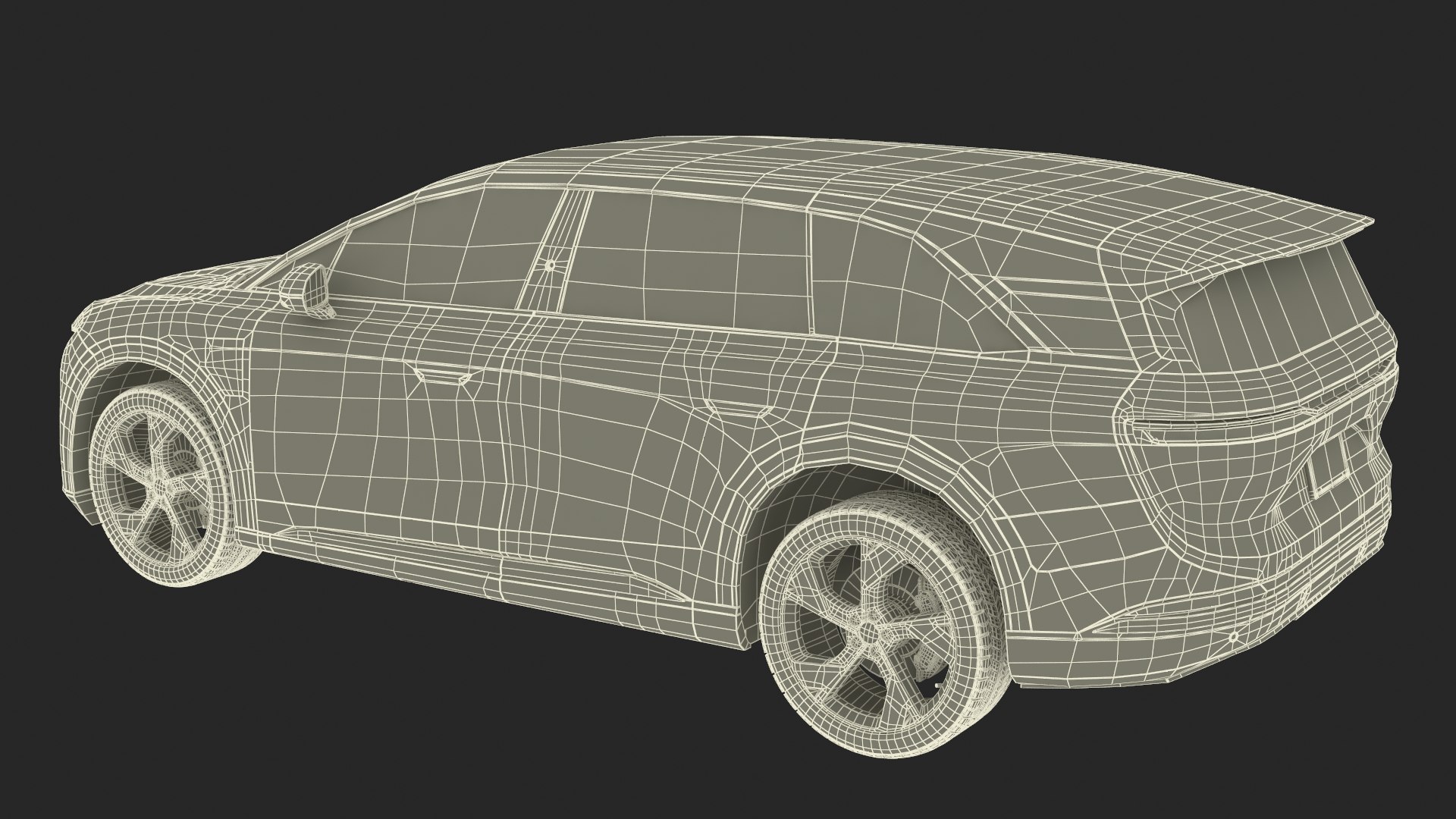 Modern Electric SUV Black Simplified 3D model https://p.turbosquid.com/ts-thumb/FP/4icmVC/tP/modernelectricsuvgenericblacksimplifiedmb3dmodel036/jpg/1728478046/1920x1080/fit_q87/30143020fc7a8f0571097c4503861b74a2b675ce/modernelectricsuvgenericblacksimplifiedmb3dmodel036.jpg