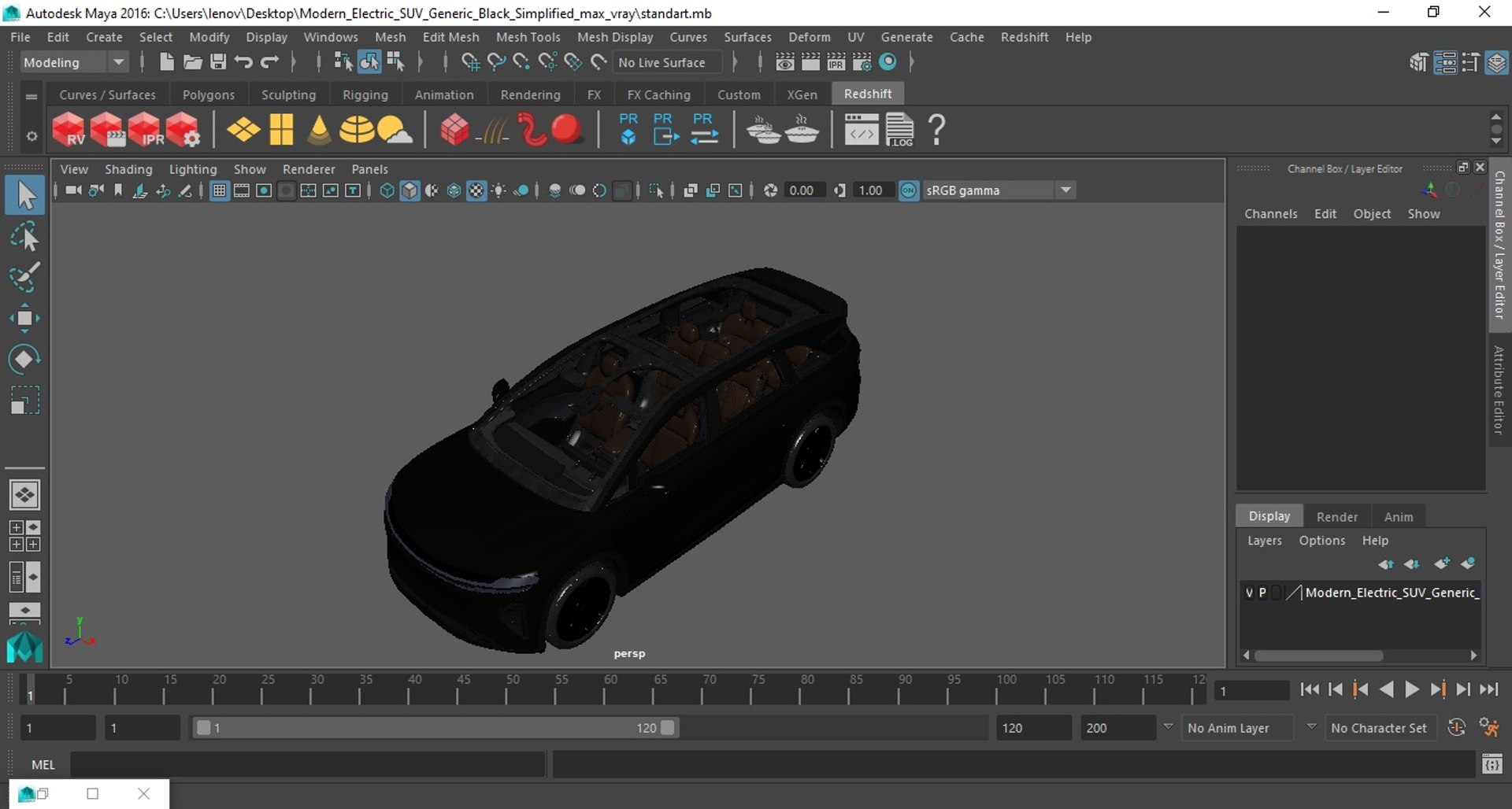 Modern Electric SUV Black Simplified 3D model https://p.turbosquid.com/ts-thumb/FP/4icmVC/uC/modernelectricsuvgenericblacksimplifiedmb3dmodel055/jpg/1728478121/1920x1080/fit_q87/e4282a49ae5fbbc74ac0163cdd815709b1c14d0c/modernelectricsuvgenericblacksimplifiedmb3dmodel055.jpg