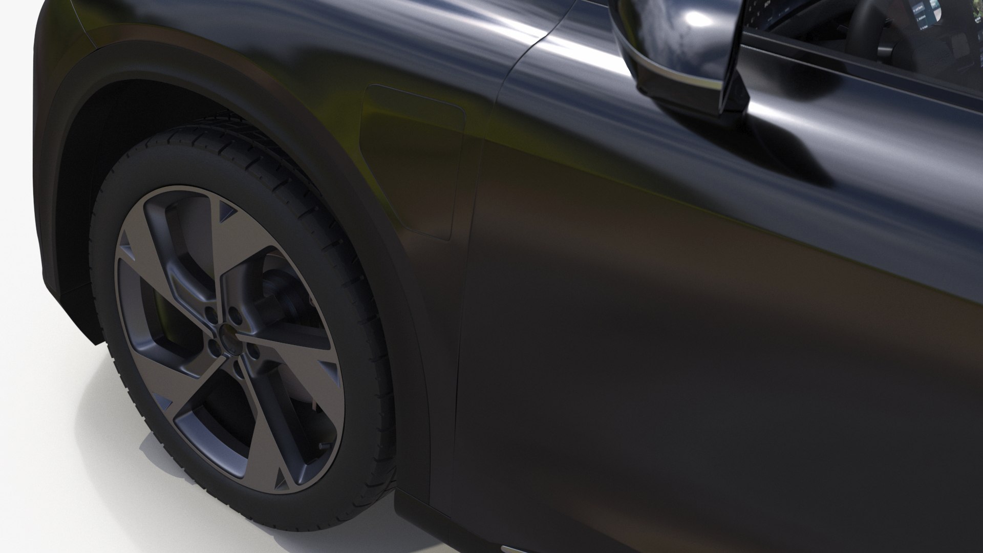 Modern Electric SUV Black Simplified 3D model https://p.turbosquid.com/ts-thumb/FP/4icmVC/up/modernelectricsuvgenericblacksimplifiedmb3dmodel014/jpg/1728477956/1920x1080/fit_q87/b309d25b85fc84951400478a79ca814c5ff7360a/modernelectricsuvgenericblacksimplifiedmb3dmodel014.jpg