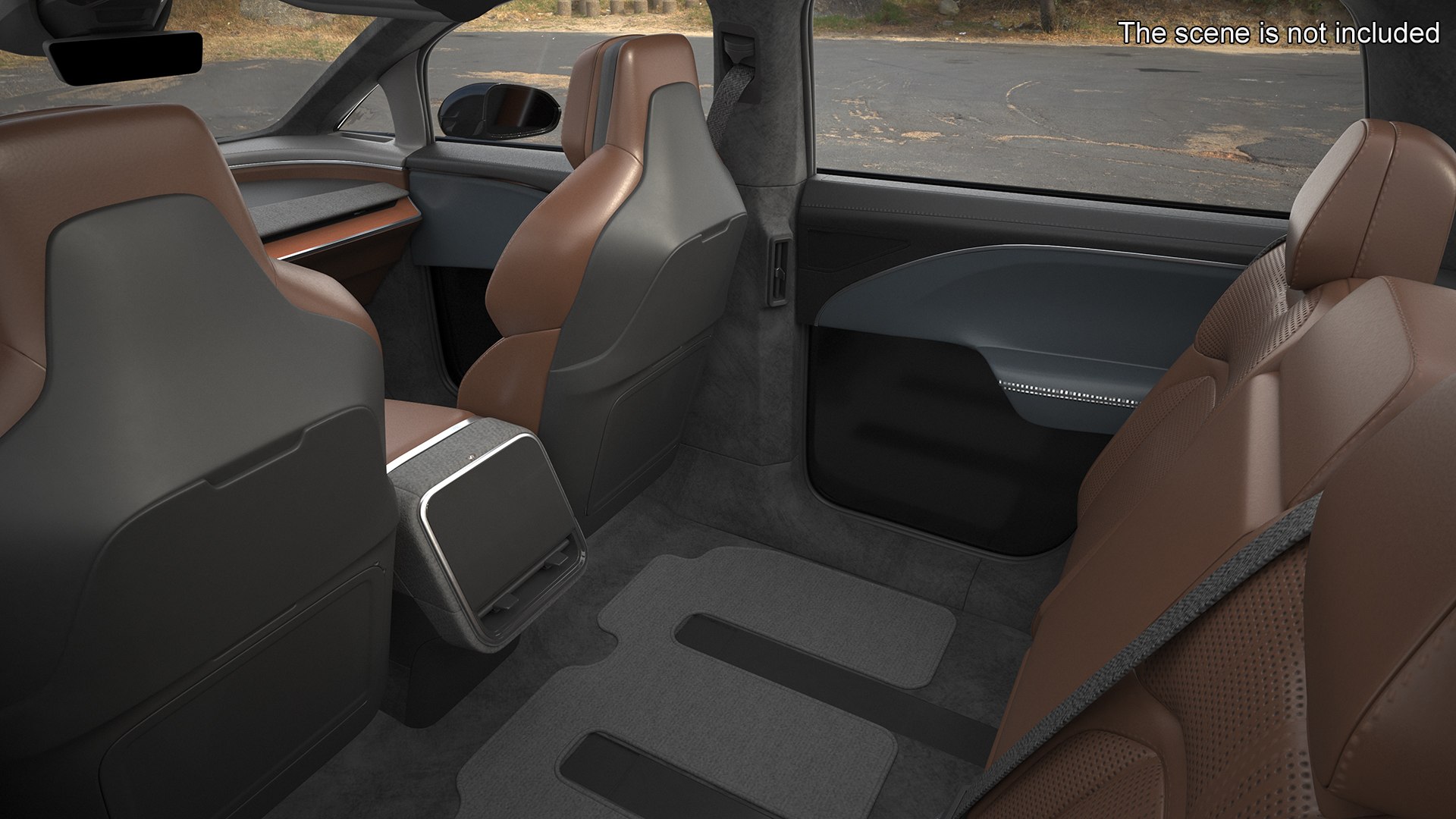Modern Electric SUV Black Simplified 3D model https://p.turbosquid.com/ts-thumb/FP/4icmVC/vo/modernelectricsuvgenericblacksimplifiedmb3dmodel028/jpg/1728478013/1920x1080/fit_q87/6d3c72f3e2fa008713be0f4fd707a96819131109/modernelectricsuvgenericblacksimplifiedmb3dmodel028.jpg