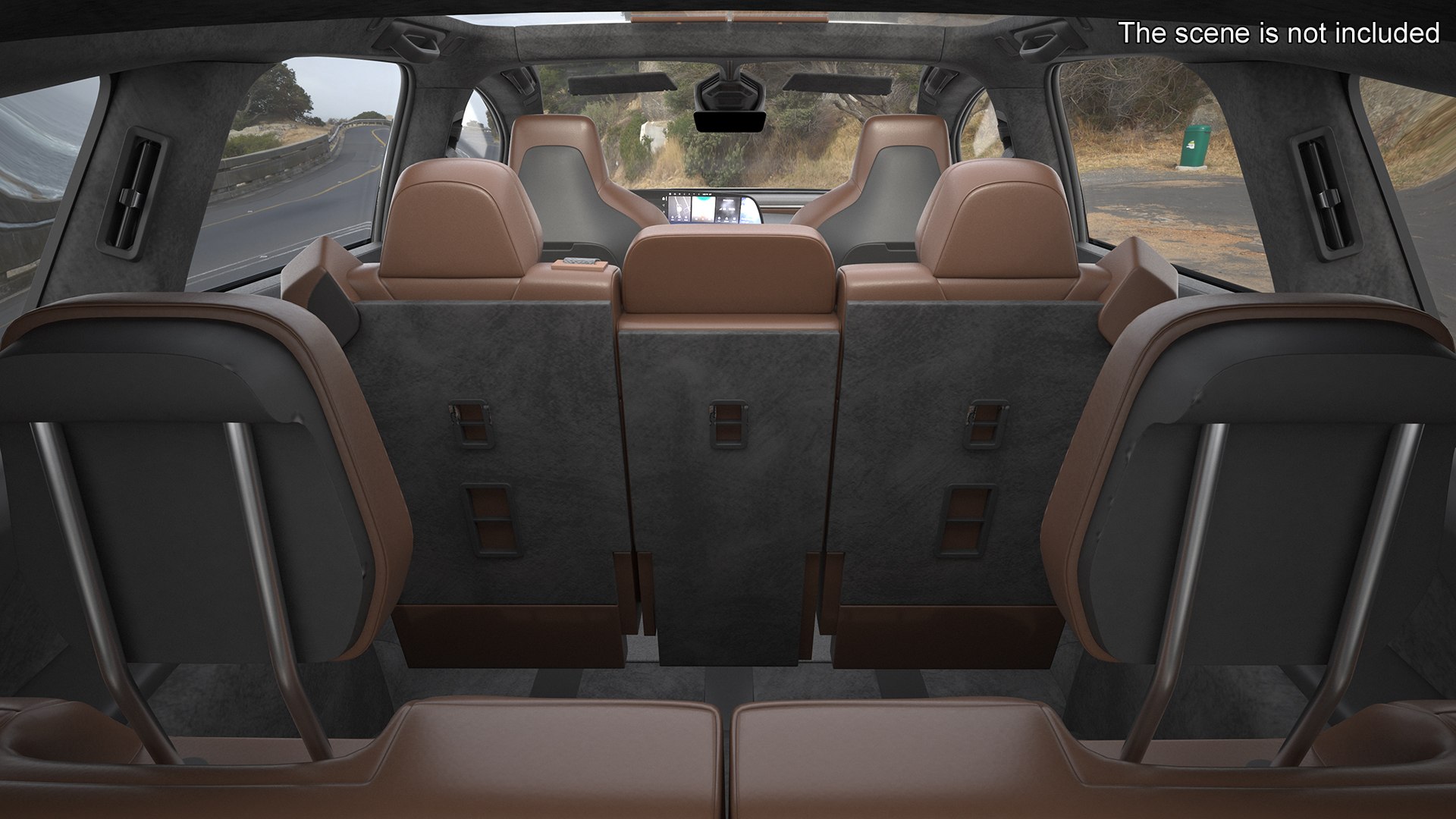 Modern Electric SUV Black Simplified 3D model https://p.turbosquid.com/ts-thumb/FP/4icmVC/wf/modernelectricsuvgenericblacksimplifiedmb3dmodel029/jpg/1728478017/1920x1080/fit_q87/1bbfb1294cbcf19e4ee9dc2f1061a05aa3fbb03e/modernelectricsuvgenericblacksimplifiedmb3dmodel029.jpg