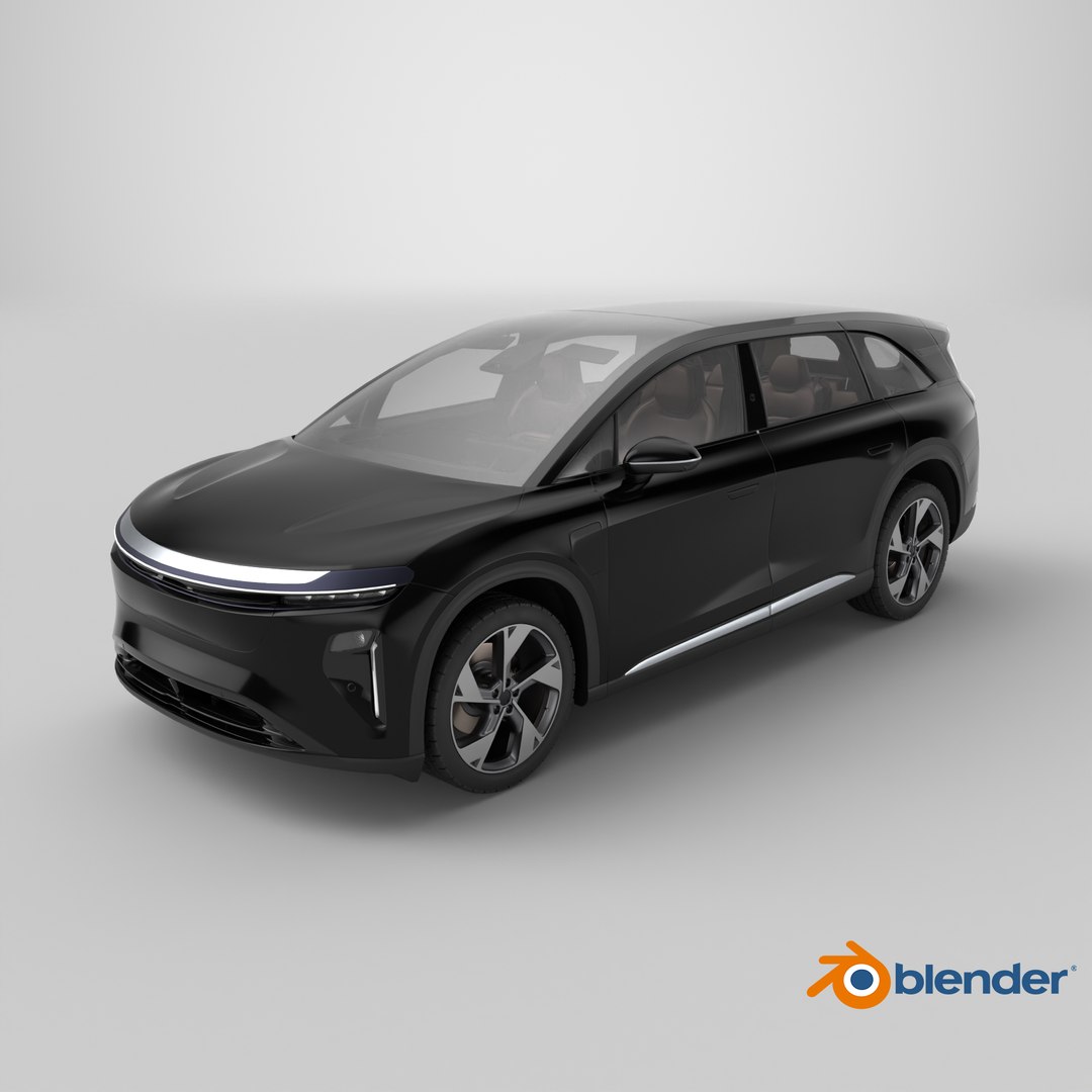 Modern Electric SUV Black Simplified 3D model https://p.turbosquid.com/ts-thumb/FP/4icmVC/yu/stemcell_blender_cycles_render/png/1731600754/1920x1080/fit_q87/33ff0594791ceca486e8c679b1cbc5fba2244c0d/stemcell_blender_cycles_render.jpg