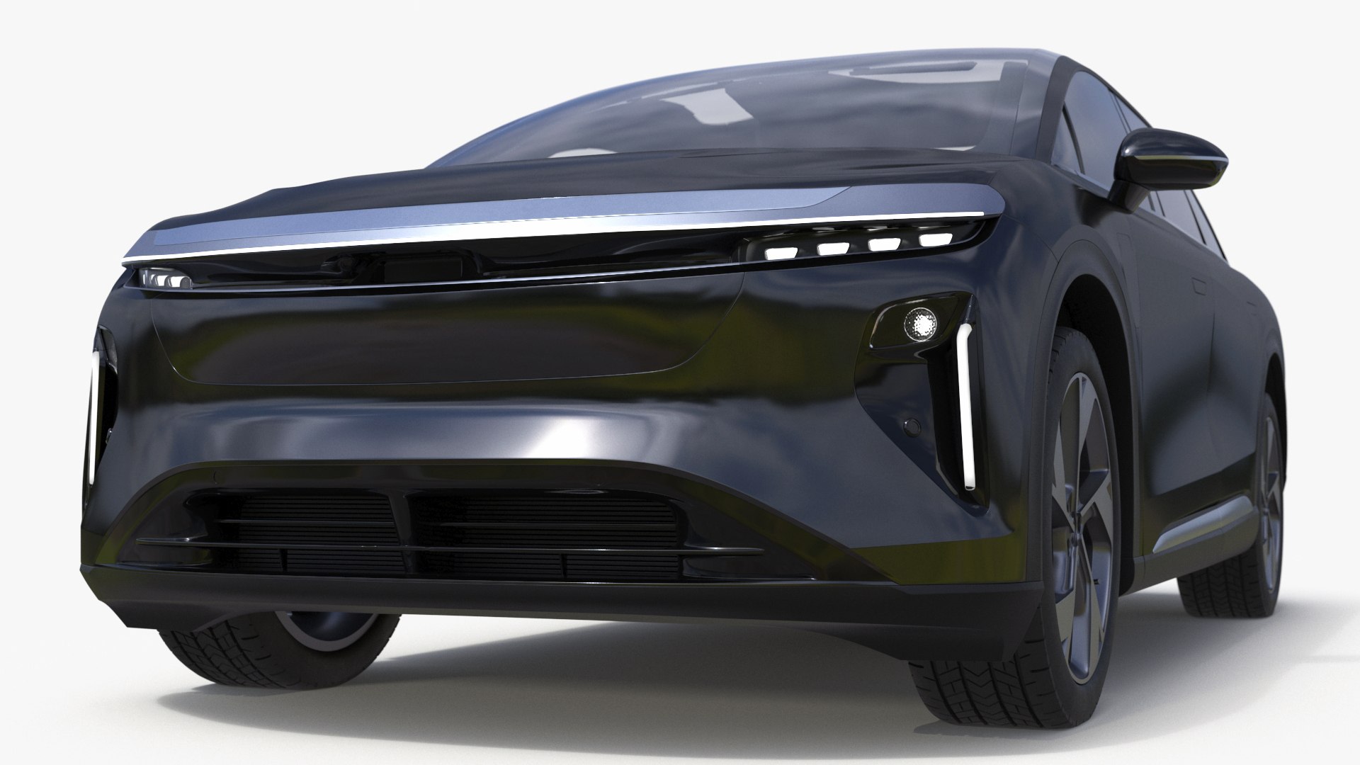 Modern Electric SUV Black Simplified 3D model https://p.turbosquid.com/ts-thumb/FP/4icmVC/zA/modernelectricsuvgenericblacksimplifiedmb3dmodel012/jpg/1728477948/1920x1080/fit_q87/71d4f42c6cfd50e2371e4d211568d3c795daf270/modernelectricsuvgenericblacksimplifiedmb3dmodel012.jpg