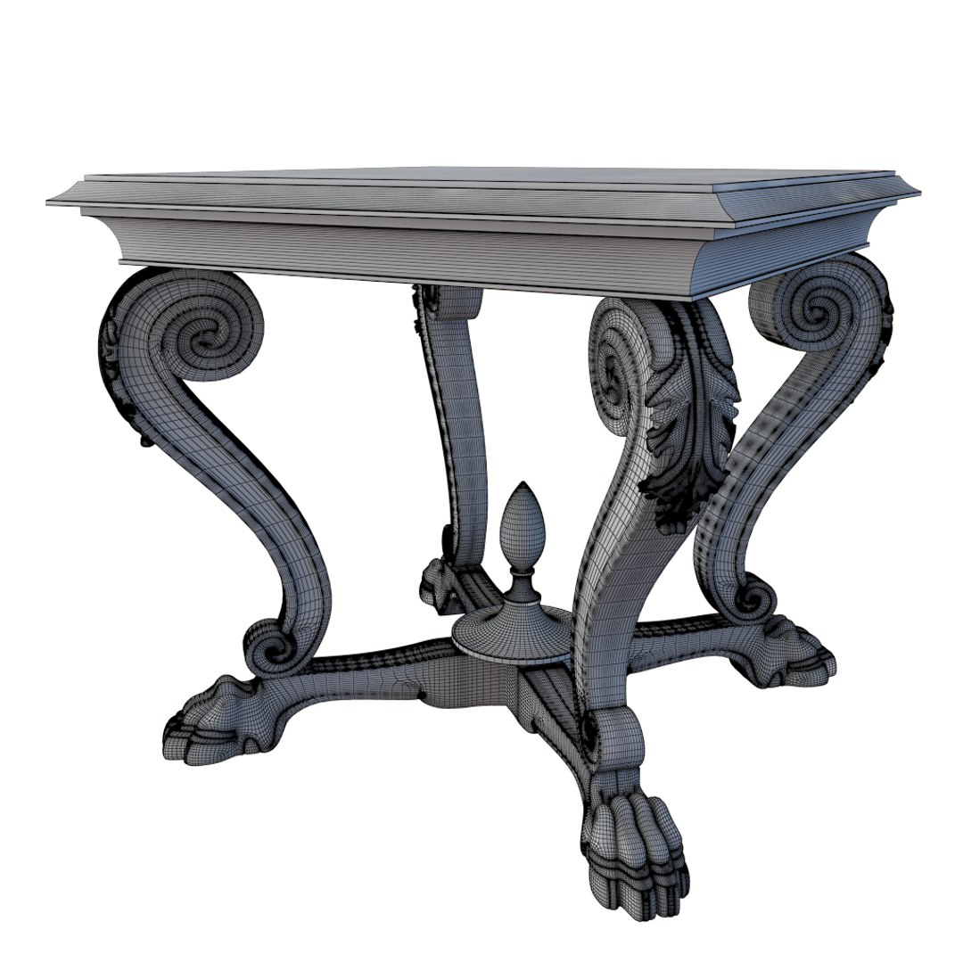 obj seven sedie veneziani https://p.turbosquid.com/ts-thumb/FP/5ukyHd/MFMcJbq0/venezianismalltableleone_4/png/1434911079/1920x1080/fit_q87/8384a7128f799f861b12f4fbf68874e2abf86a71/venezianismalltableleone_4.jpg
