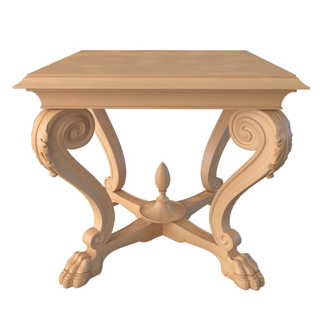 obj seven sedie veneziani https://p.turbosquid.com/ts-thumb/FP/5ukyHd/qyS6iD8a/venezianismalltableleone_2/png/1434911016/1920x1080/fit_q87/8f9d4f22eb62f9d13abfbb7c67a538a4204bf91a/venezianismalltableleone_2.jpg