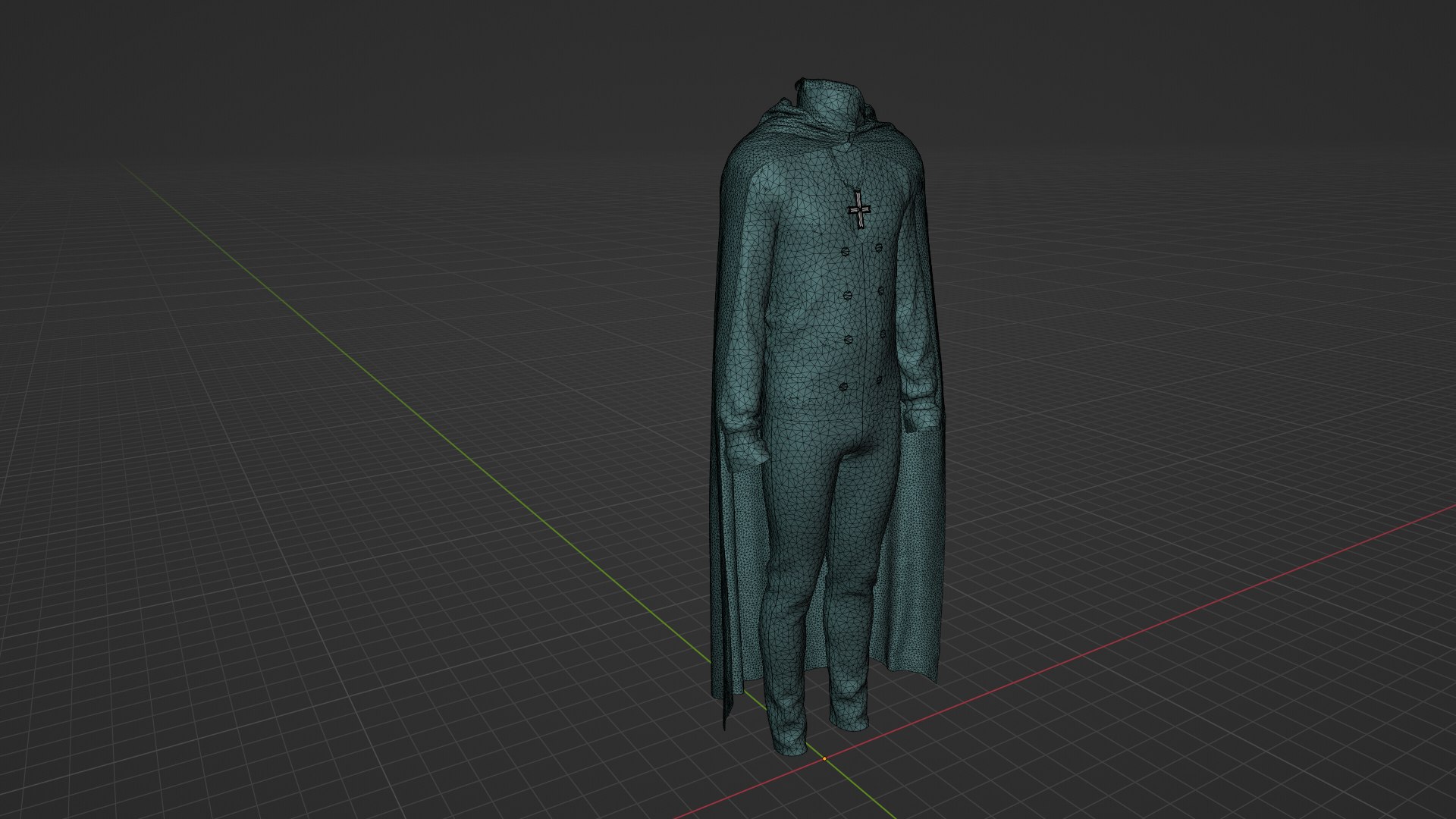 Count Costume model https://p.turbosquid.com/ts-thumb/FP/65vVz3/AA/w/png/1665837419/1920x1080/fit_q87/5844c989a47a63a0eca5e3afbcdd7051e544dfe3/w.jpg