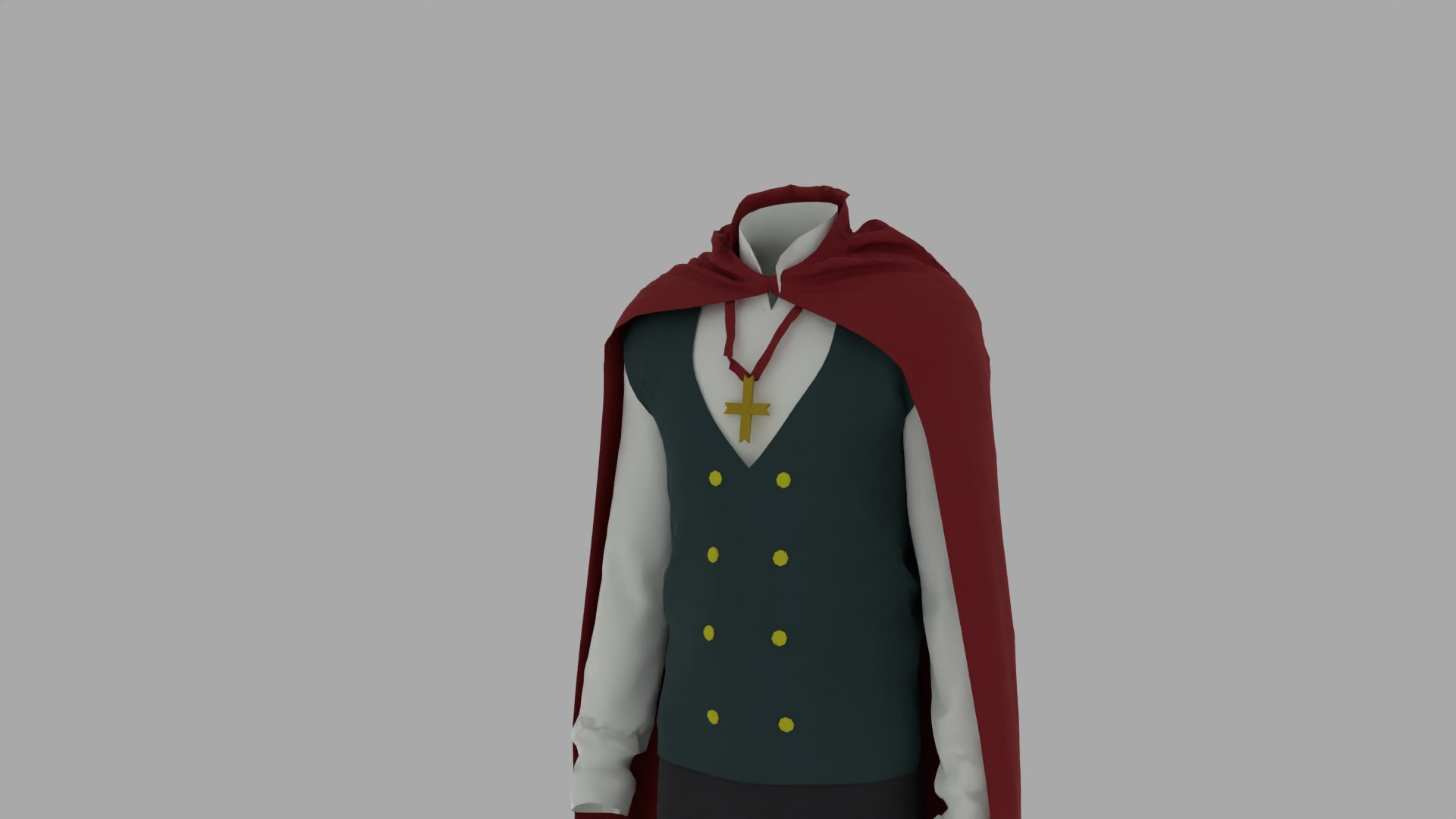 Count Costume model https://p.turbosquid.com/ts-thumb/FP/65vVz3/Cf/r_c/png/1665837392/1920x1080/fit_q87/de12561ba072ba49a37d4e7b6b47532851dfdb47/r_c.jpg