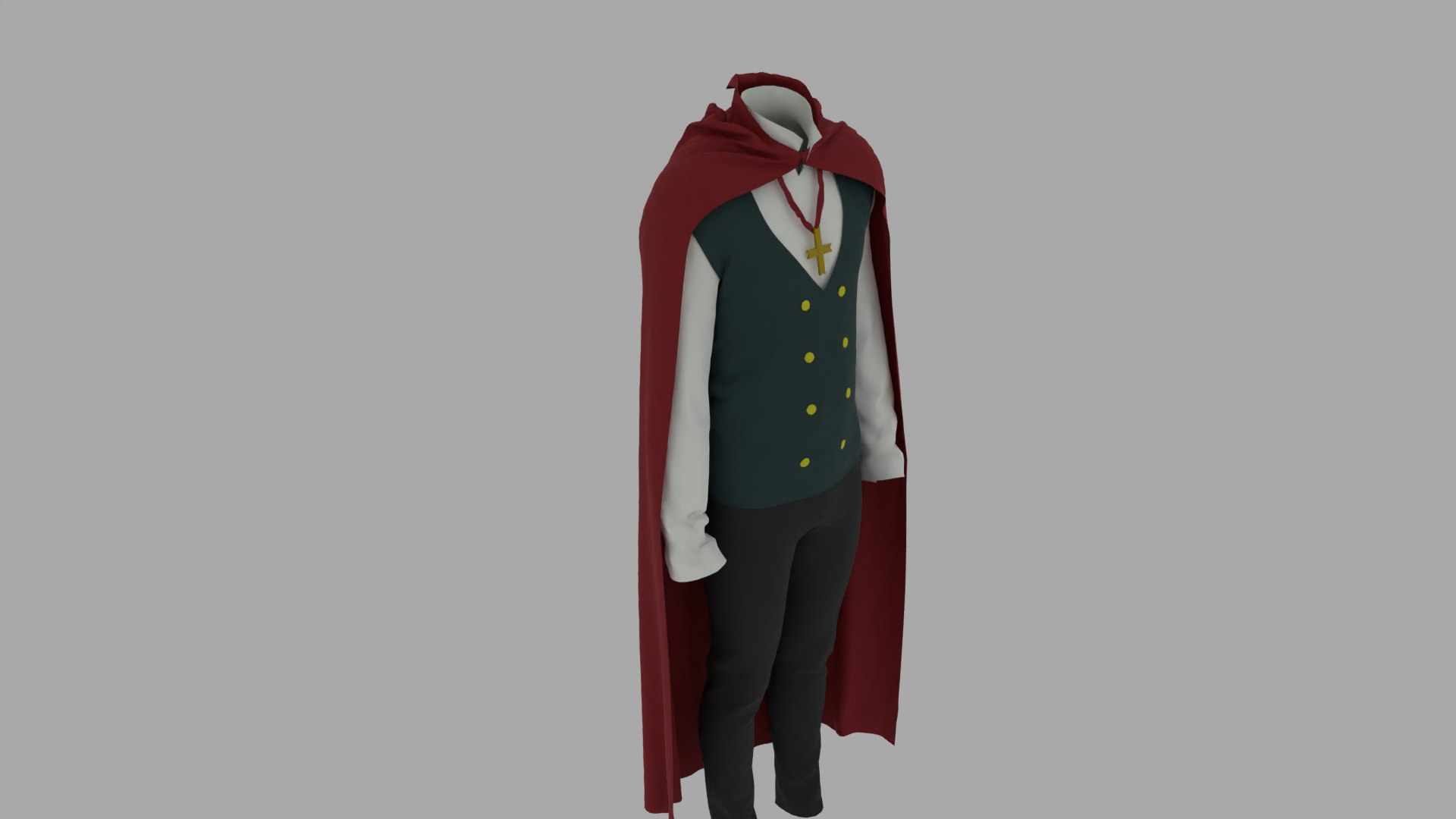 Count Costume model https://p.turbosquid.com/ts-thumb/FP/65vVz3/Vd/r_t/png/1665837417/1920x1080/fit_q87/6c1f29178298f6501ec86a7a0fedc72fc6dc7d44/r_t.jpg