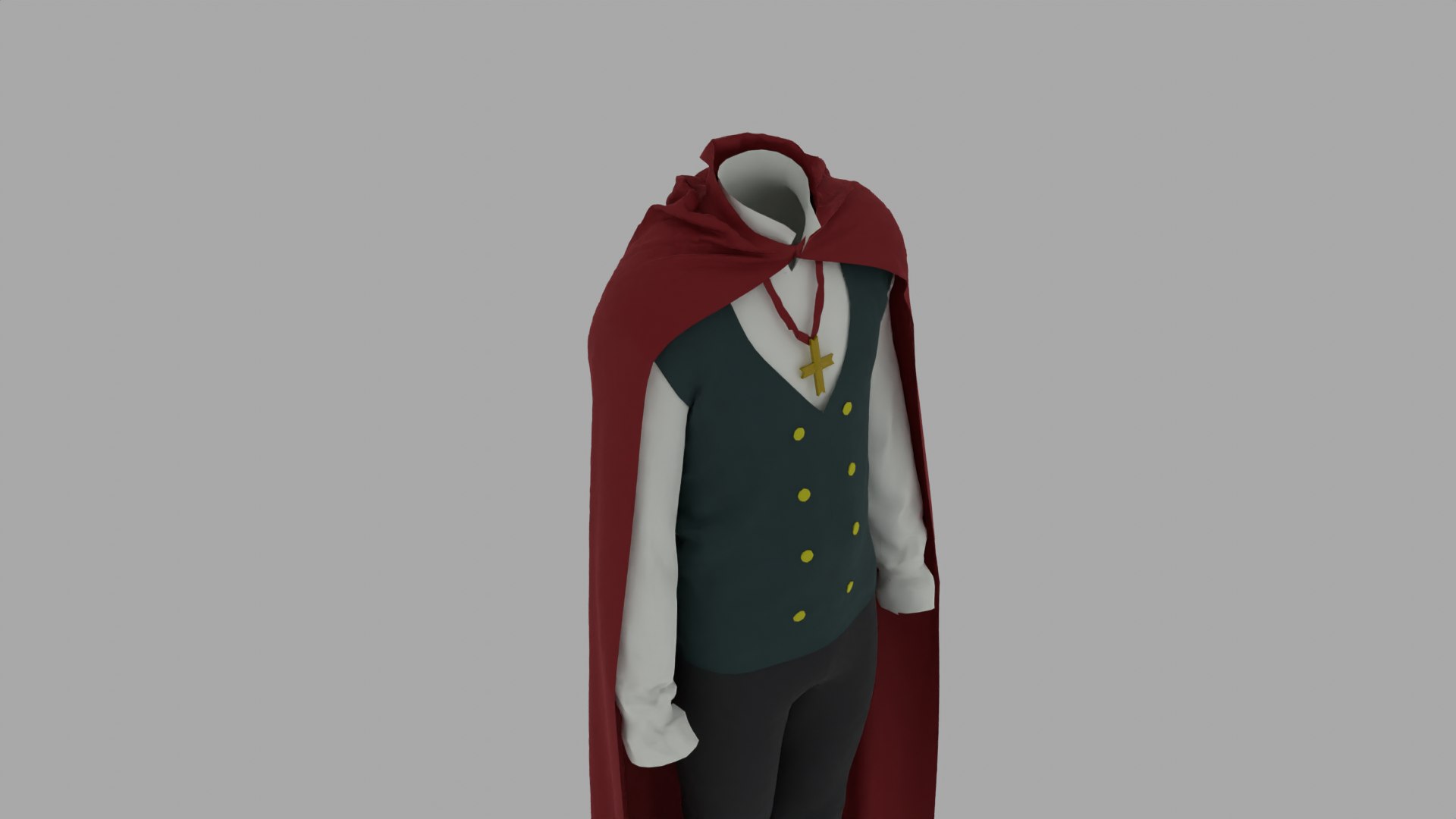 Count Costume model https://p.turbosquid.com/ts-thumb/FP/65vVz3/dD/r_f/png/1665837404/1920x1080/fit_q87/51fccb5c0aa82397894d479316f4d0447dfb300a/r_f.jpg