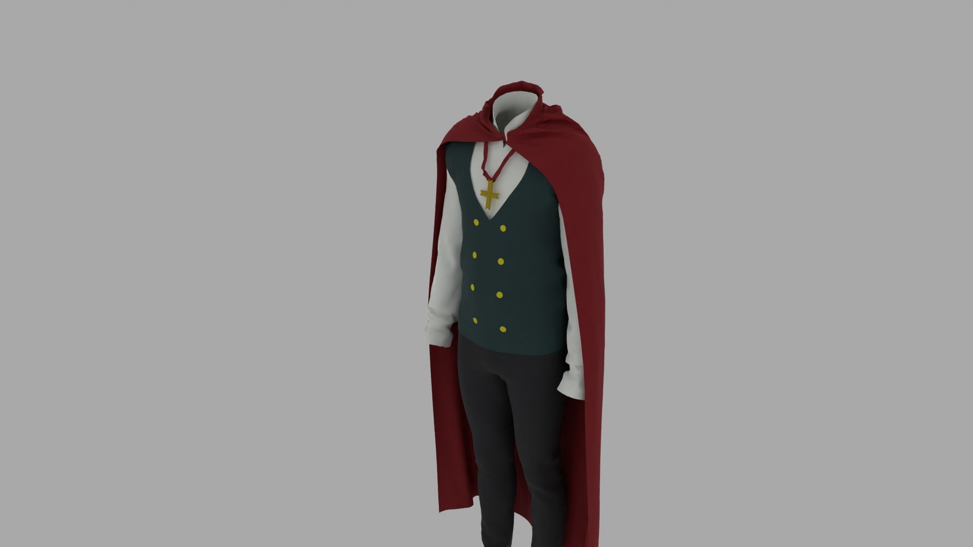 Count Costume model https://p.turbosquid.com/ts-thumb/FP/65vVz3/gW/r_e/png/1665837404/1920x1080/fit_q87/11c92dca9adddfa6961741b721d3b38c8273e1b9/r_e.jpg