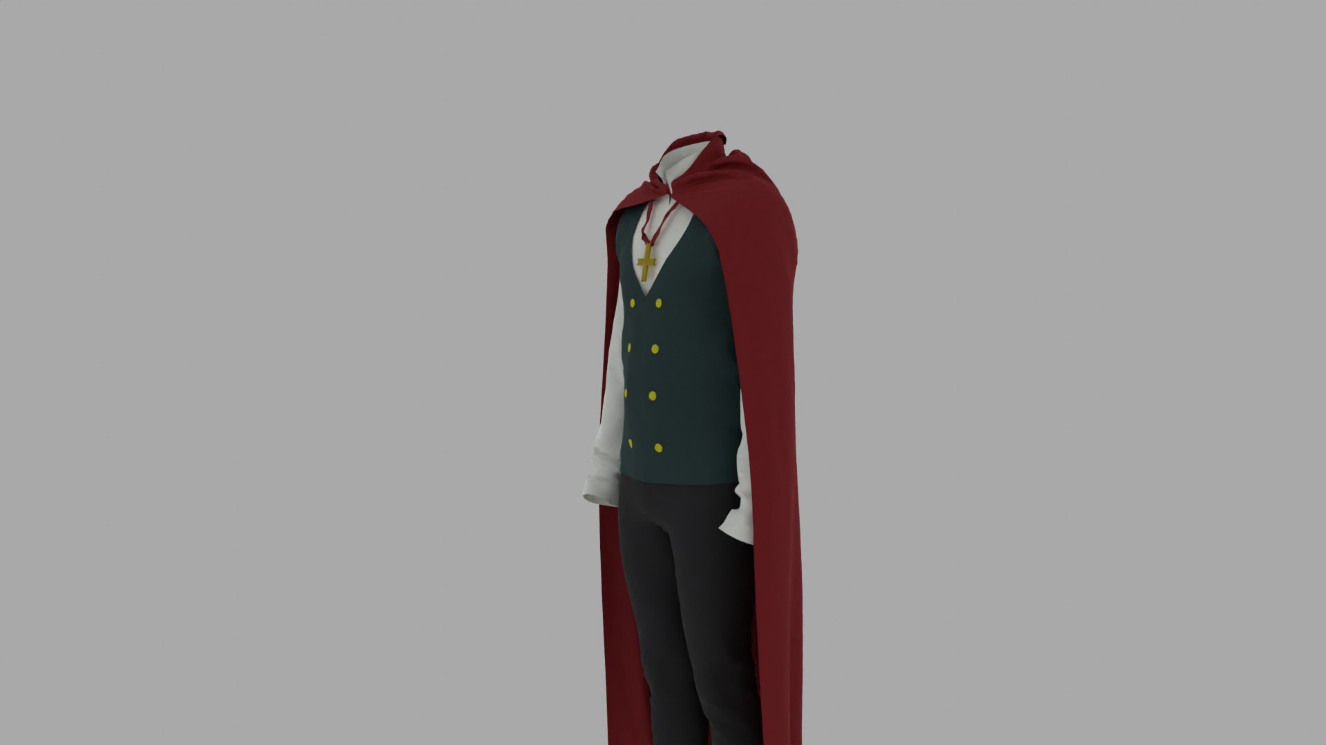 Count Costume model https://p.turbosquid.com/ts-thumb/FP/65vVz3/yj/r_s/png/1665837415/1920x1080/fit_q87/4bc9eeb18bffc0fe21ddb870c24fff5f365633b5/r_s.jpg