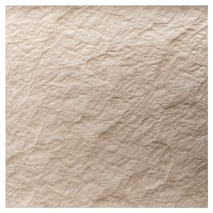 3D Stone Wall Rock Cliff 07