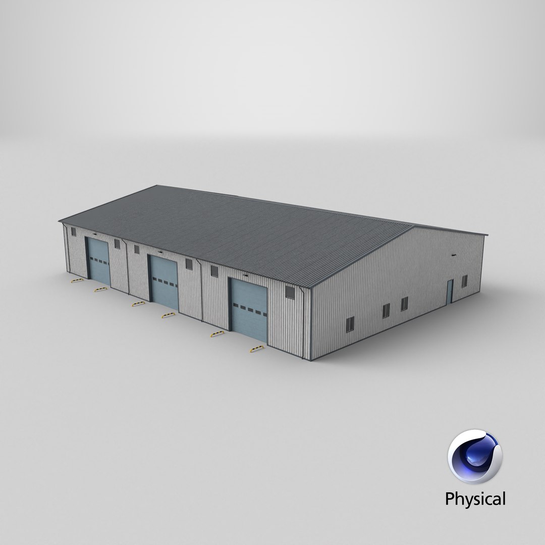 3D Warehouse Building 48 PBR model https://p.turbosquid.com/ts-thumb/FP/9BKM86/4l/stemcell_cinema_4d_physical_render/png/1772815023/1920x1080/fit_q87/ce31d0def7df03d86426e27d3812339a96c8ce42/stemcell_cinema_4d_physical_render.jpg