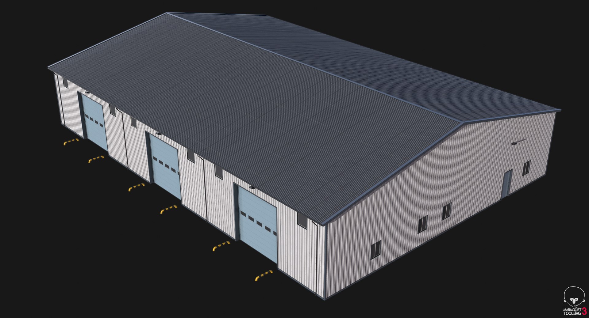 3D Warehouse Building 48 PBR model https://p.turbosquid.com/ts-thumb/FP/9BKM86/BS/screenshot006/png/1772653664/1920x1080/fit_q87/da3c1edc5870b4ef6802fc58c9fbe2b8de7be7f6/screenshot006.jpg