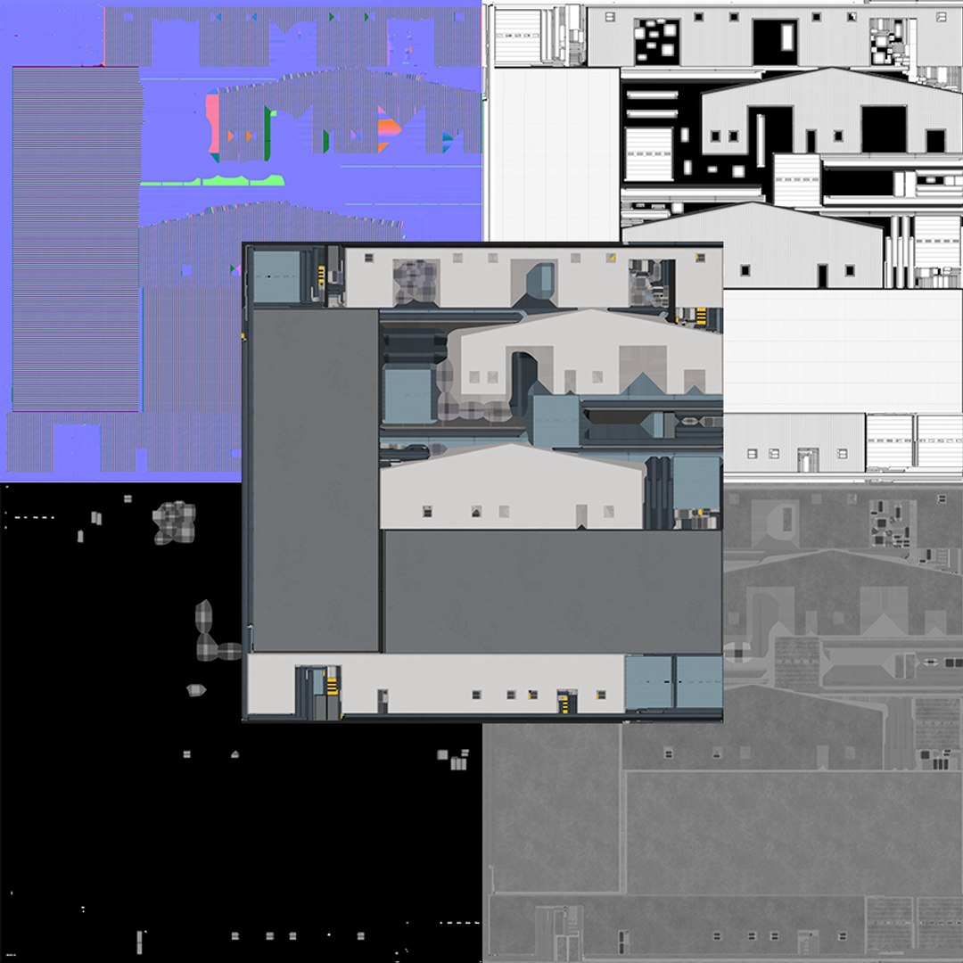 3D Warehouse Building 48 PBR model https://p.turbosquid.com/ts-thumb/FP/9BKM86/Ge/ib48uv1/jpg/1772653659/1920x1080/fit_q87/7a56e1a1520e007f5f87df115a527a6debbfae88/ib48uv1.jpg