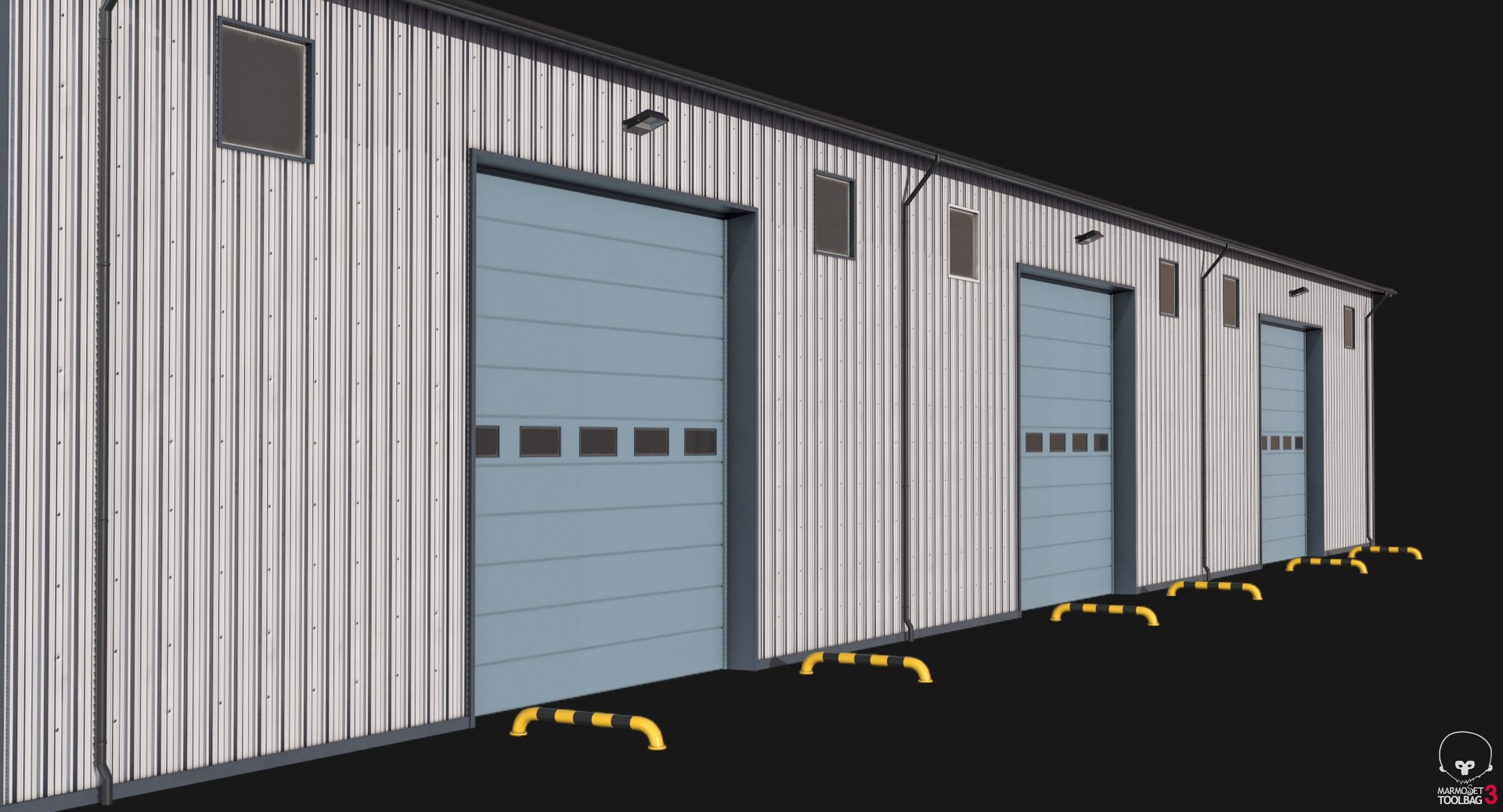 3D Warehouse Building 48 PBR model https://p.turbosquid.com/ts-thumb/FP/9BKM86/Nt/screenshot004/png/1772653663/1920x1080/fit_q87/09caa32942817f93b3964656b2d7519b20cc2b3b/screenshot004.jpg