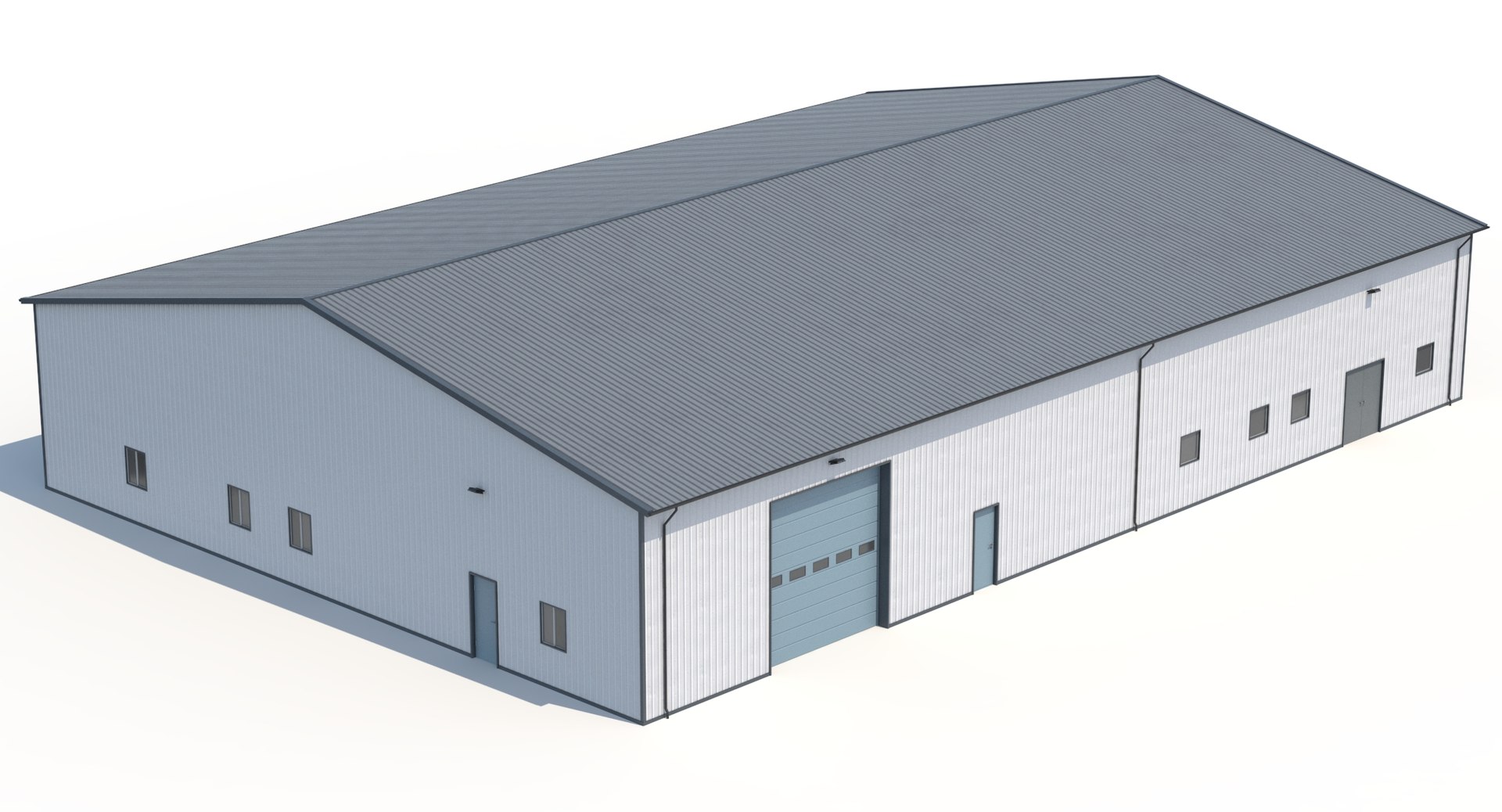 3D Warehouse Building 48 PBR model https://p.turbosquid.com/ts-thumb/FP/9BKM86/Qr/ib4802/jpg/1772653655/1920x1080/fit_q87/f3d9621c6cb90eee23d67cde9bf6ba3464c82aa9/ib4802.jpg