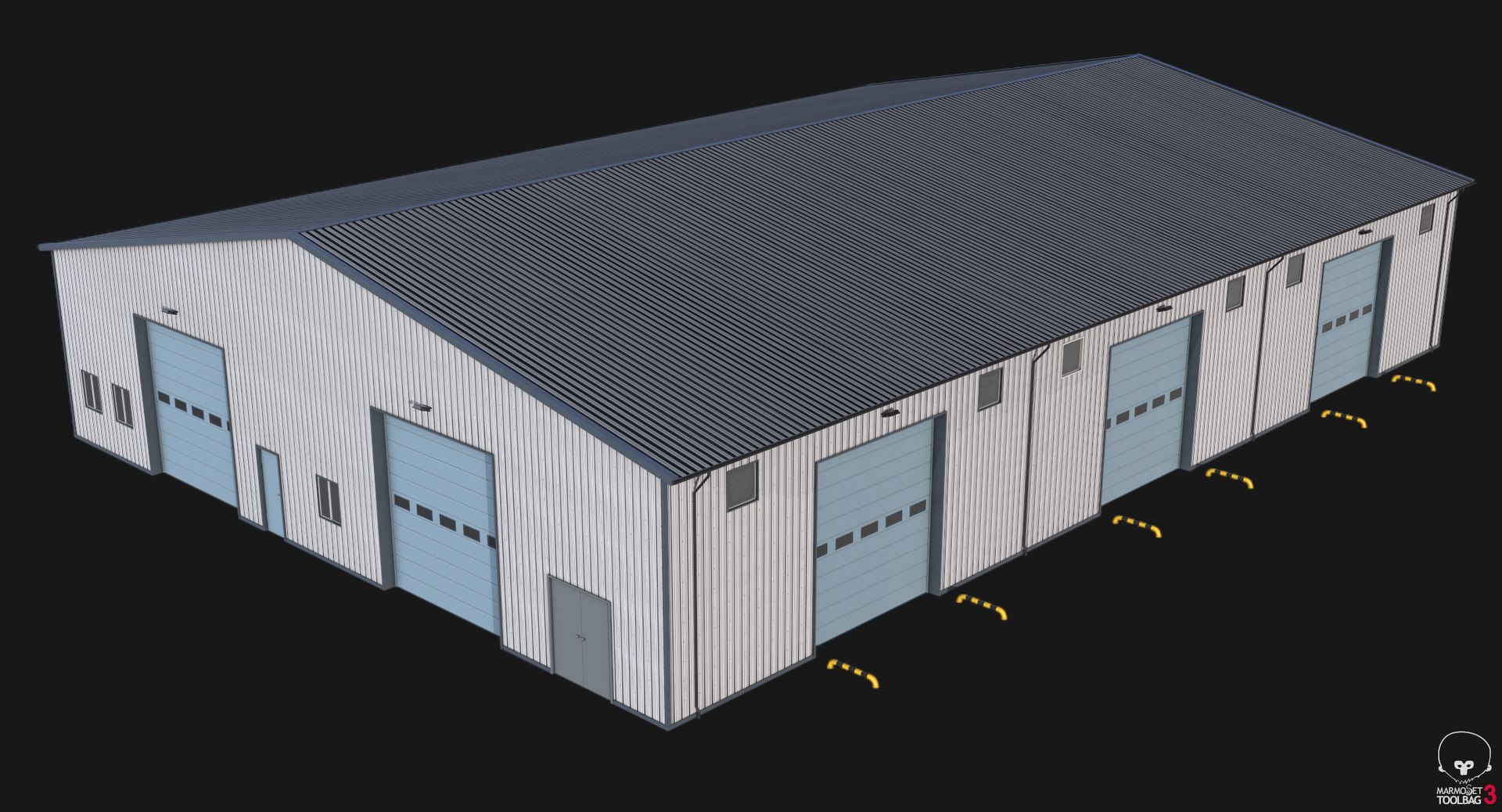 3D Warehouse Building 48 PBR model https://p.turbosquid.com/ts-thumb/FP/9BKM86/Uh/screenshot000/png/1772653661/1920x1080/fit_q87/ffd72030d8b8fd8cc3d85ede069fed8afad67c51/screenshot000.jpg