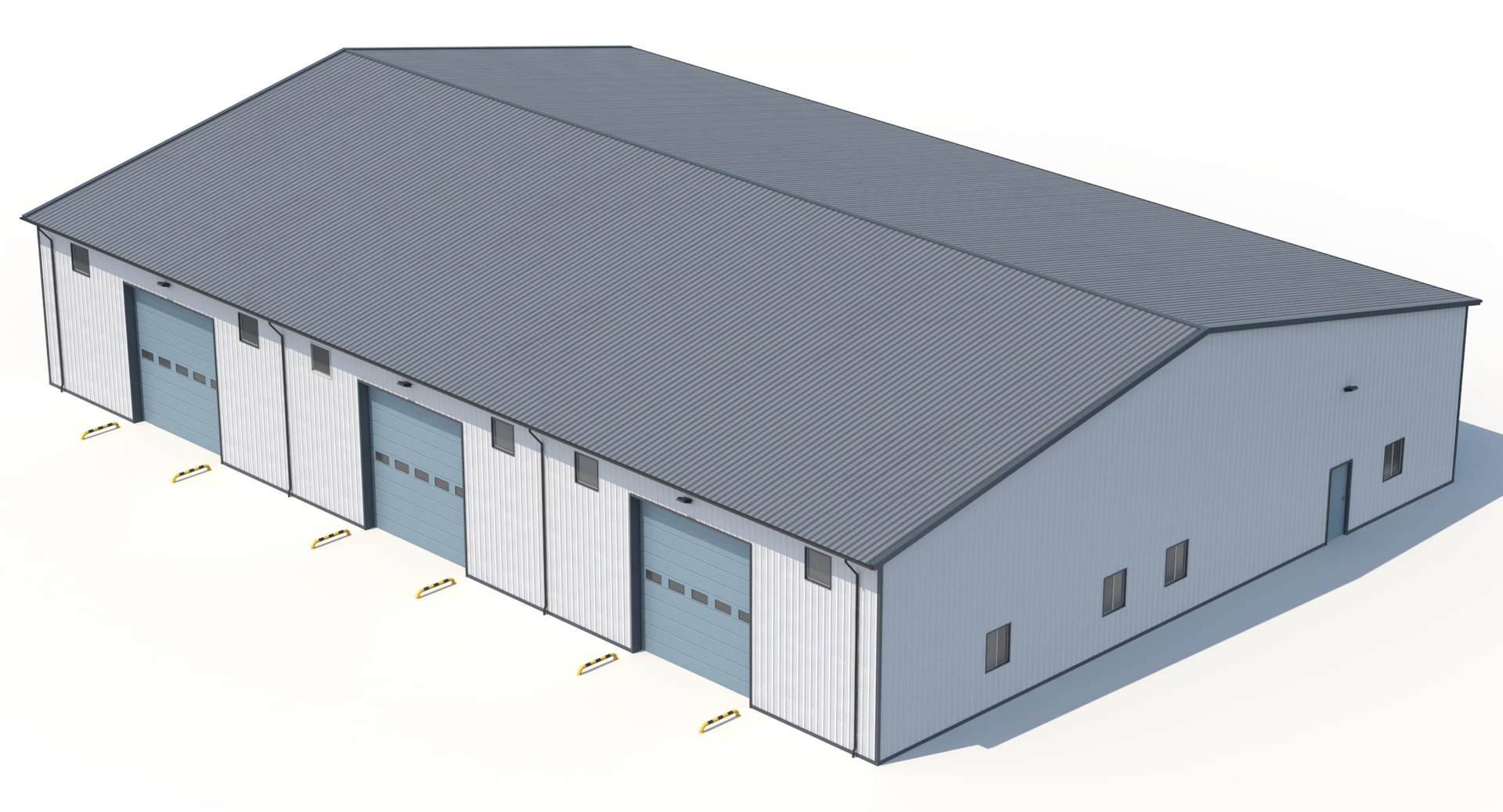 3D Warehouse Building 48 PBR model https://p.turbosquid.com/ts-thumb/FP/9BKM86/V3/ib4807/jpg/1772653658/1920x1080/fit_q87/be0cdd8c63861bafeeaa266cfde9f3f057010c42/ib4807.jpg