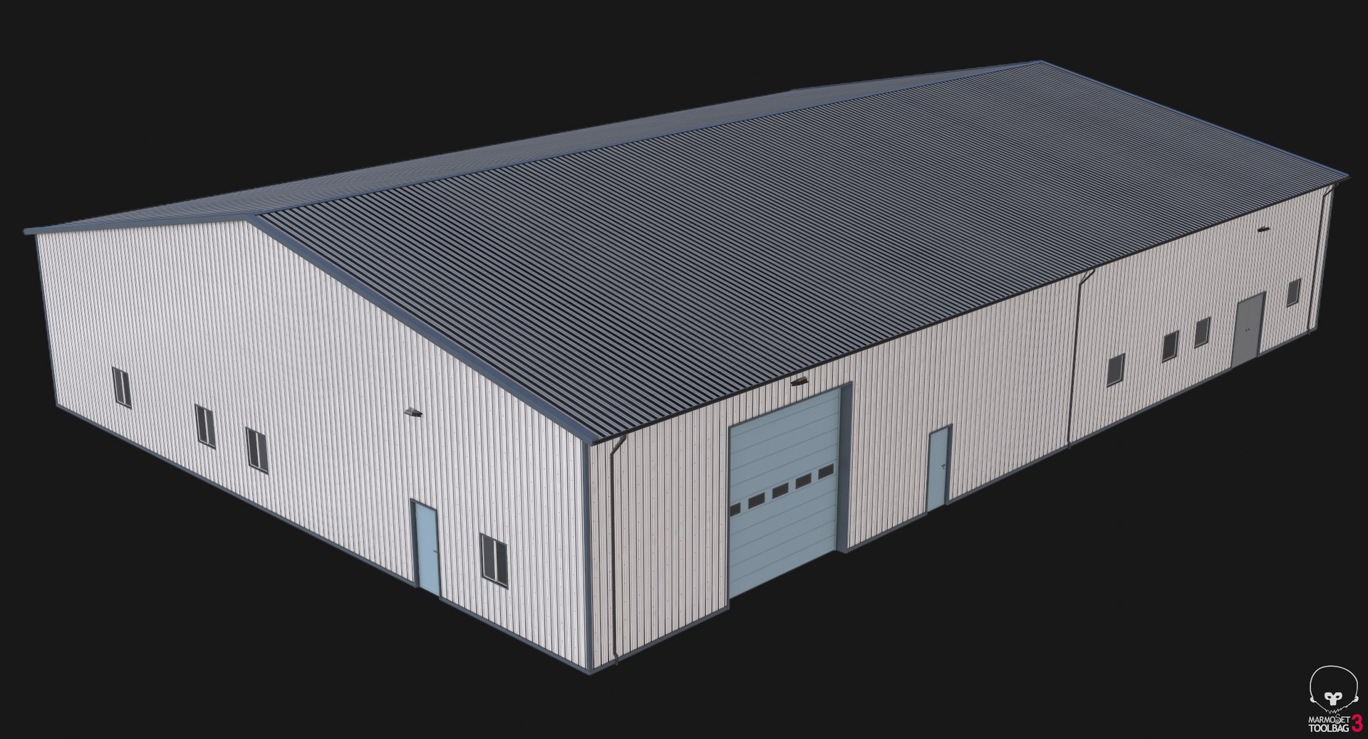 3D Warehouse Building 48 PBR model https://p.turbosquid.com/ts-thumb/FP/9BKM86/cT/screenshot001/png/1772653661/1920x1080/fit_q87/e1d2b374342c9268902effdb4cbab413b6ebec5c/screenshot001.jpg